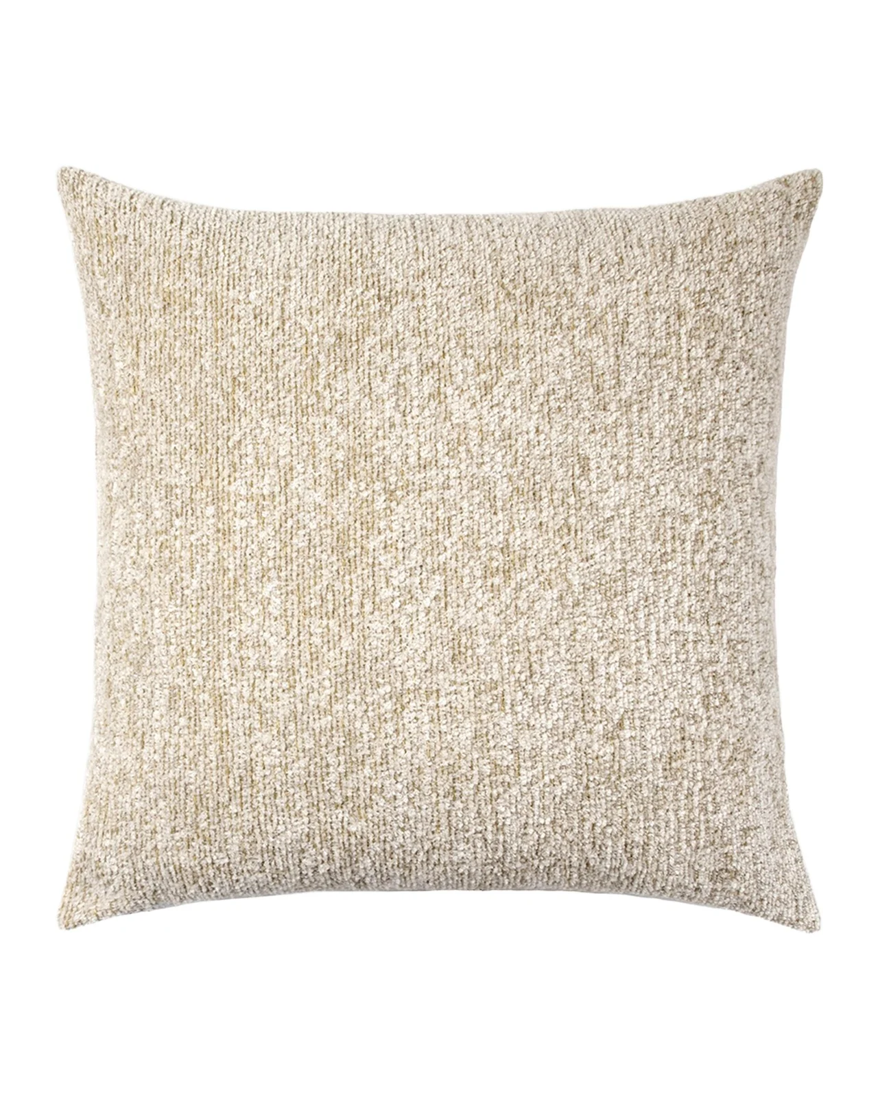 Elaine Smith Comfort Pillow