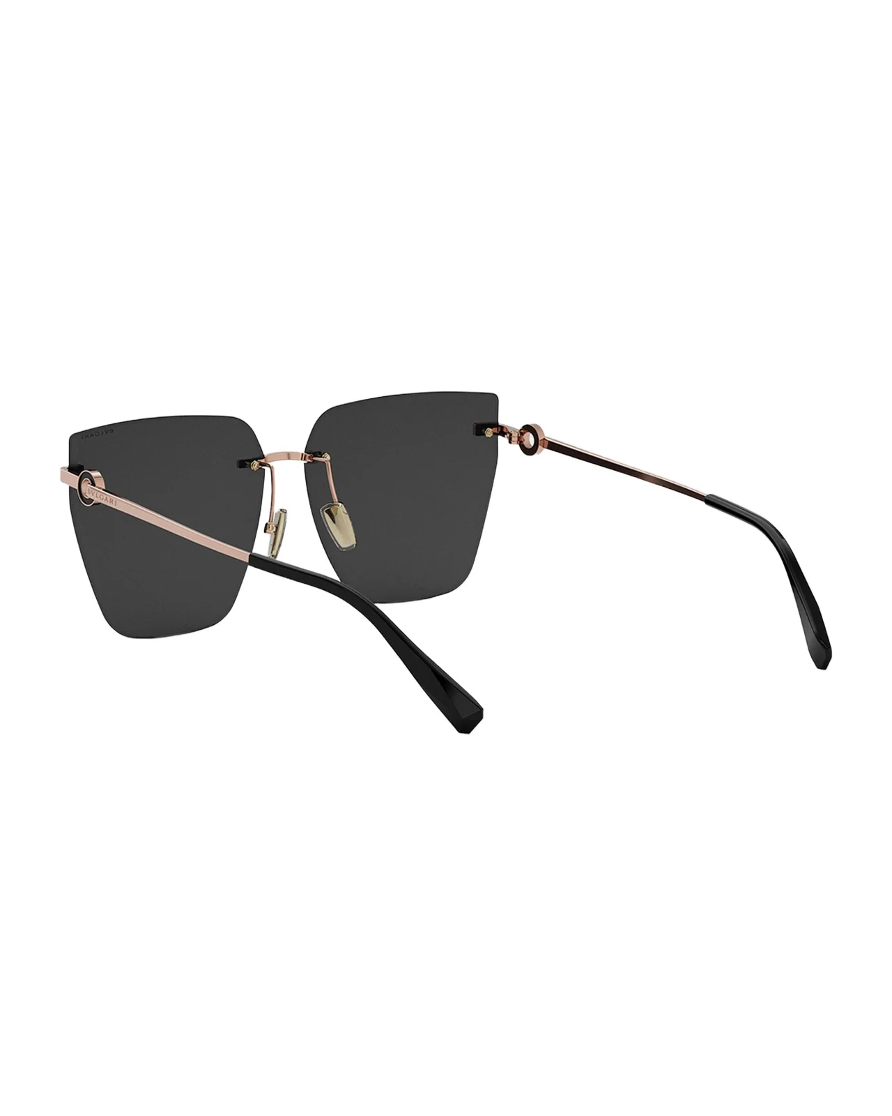Butterfly Sunglasses Butterfly Sunglasses
