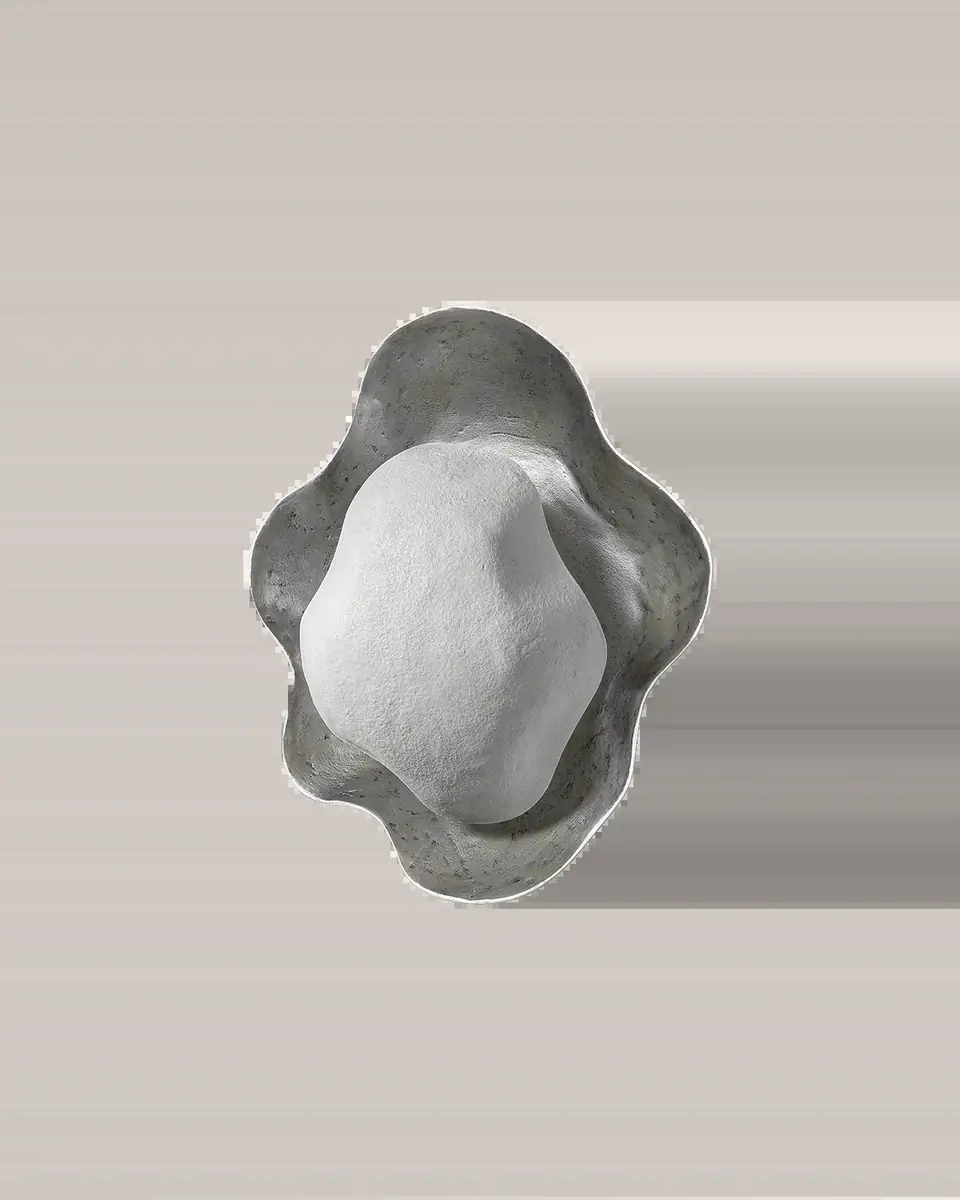 Palecek Lima Sconce | Thumbnail 2 Palecek Lima Sconce | Thumbnail 2
