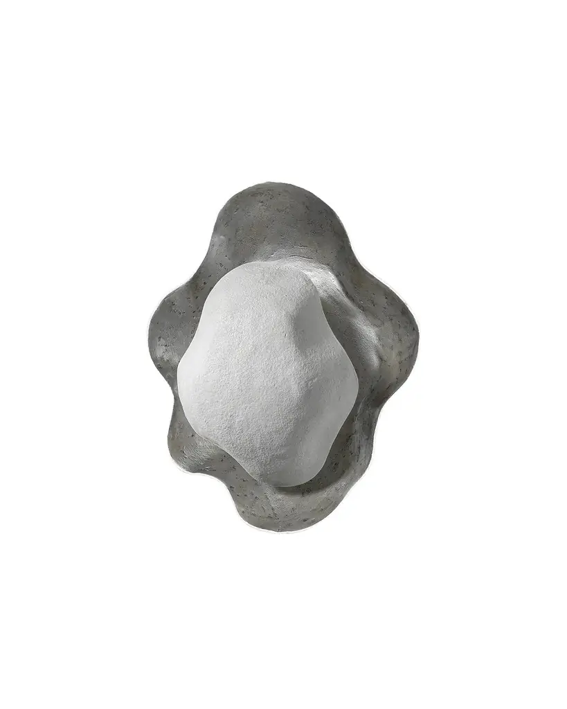 Palecek Lima Sconce | Image 1 Palecek Lima Sconce | Image 1