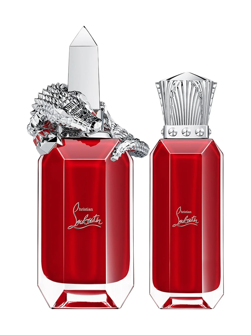 Christian Louboutin Loubicroc Eau de Parfum