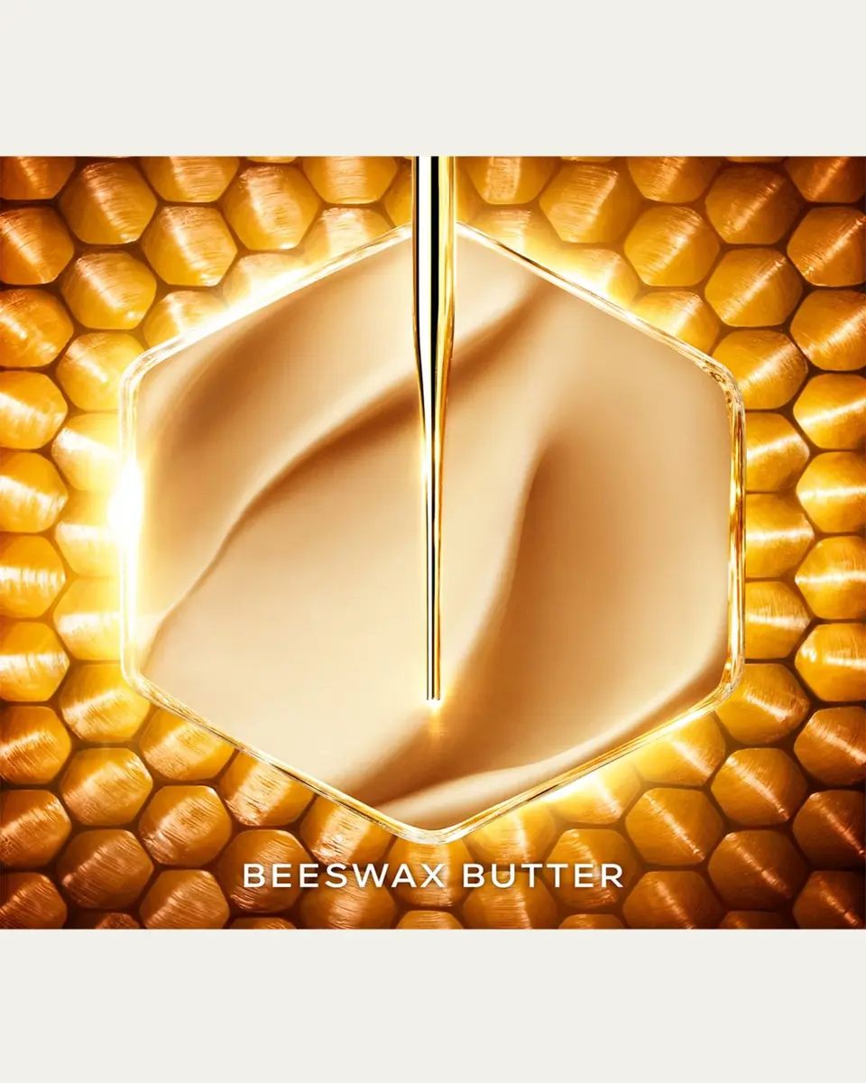 Guerlain Abeille Royale Honey Treatment Rich Cream, 1.7 oz. | Thumbnail 5 Guerlain Abeille Royale Honey Treatment Rich Cream, 1.7 oz. | Thumbnail 5