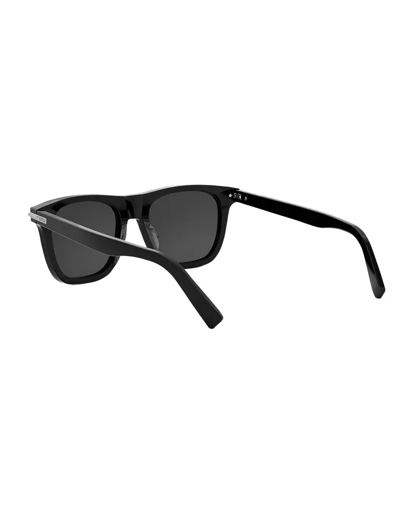 Dior Diorblacksuit S13I Sunglasses | Image 1 Dior Diorblacksuit S13I Sunglasses | Image 1