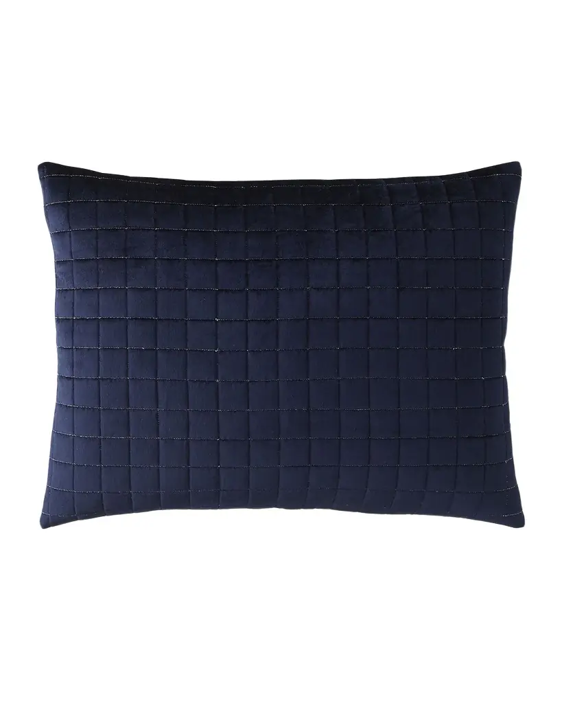 Callisto Home Artus 3-Piece Comforter Set | Image 1 Callisto Home Artus 3-Piece Comforter Set | Image 1