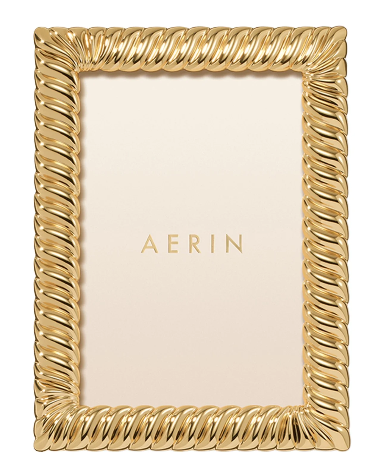 AERIN Loretta Frame