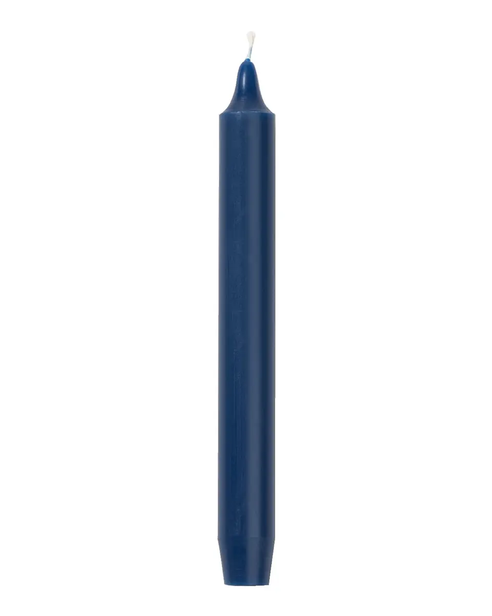 TRUDON Madeleine Taper Candles | Thumbnail 2 TRUDON Madeleine Taper Candles | Thumbnail 2