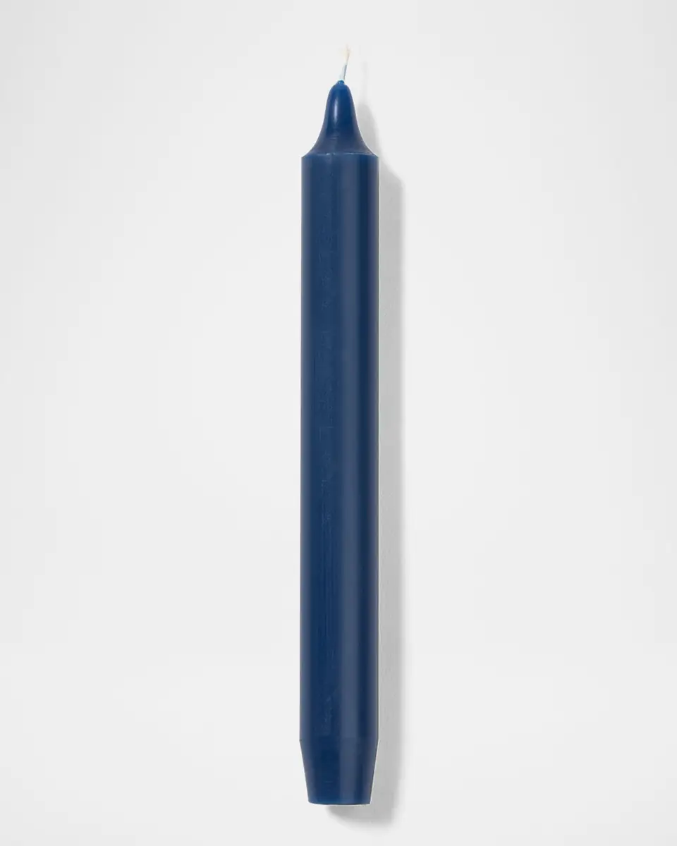 TRUDON Madeleine Taper Candles | Thumbnail 3 TRUDON Madeleine Taper Candles | Thumbnail 3