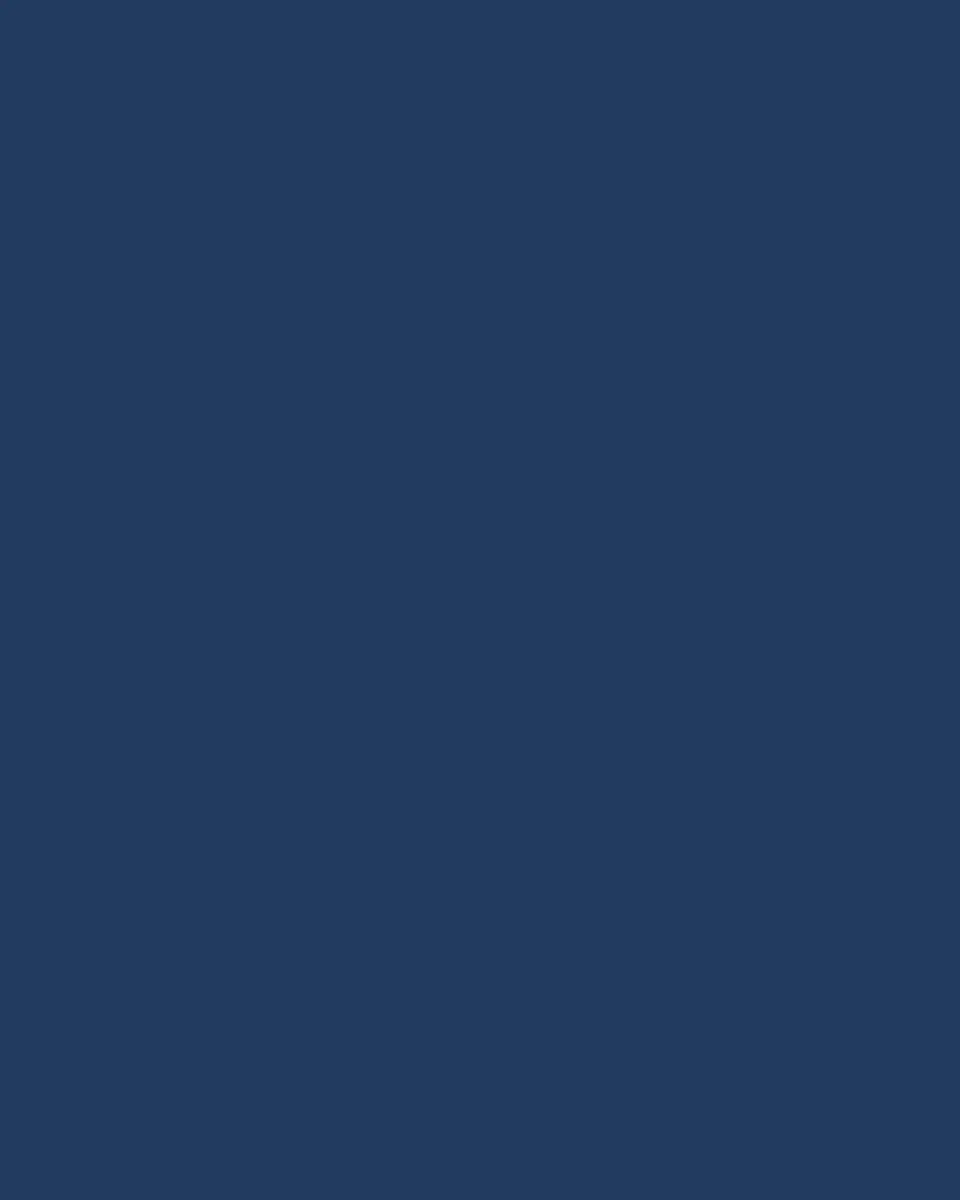 TRUDON Madeleine Taper Candles | Thumbnail 4 TRUDON Madeleine Taper Candles | Thumbnail 4