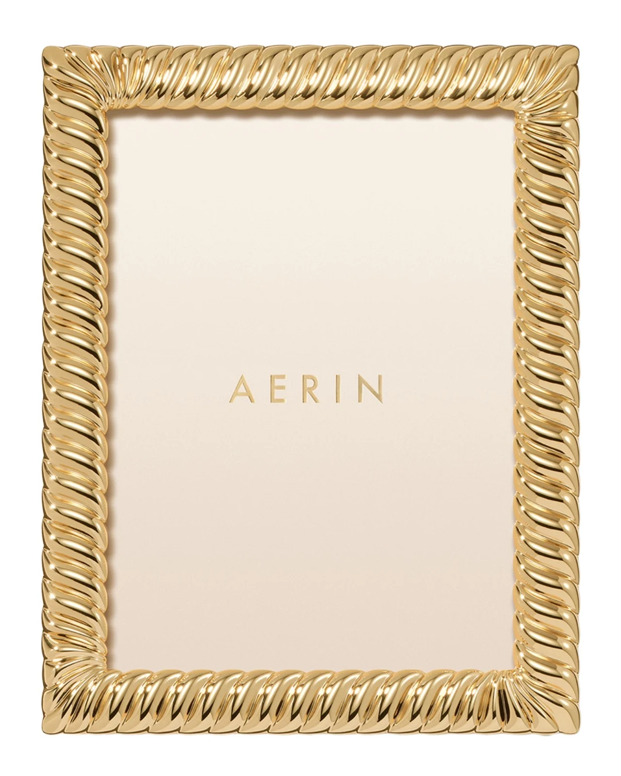 AERIN Loretta Frame