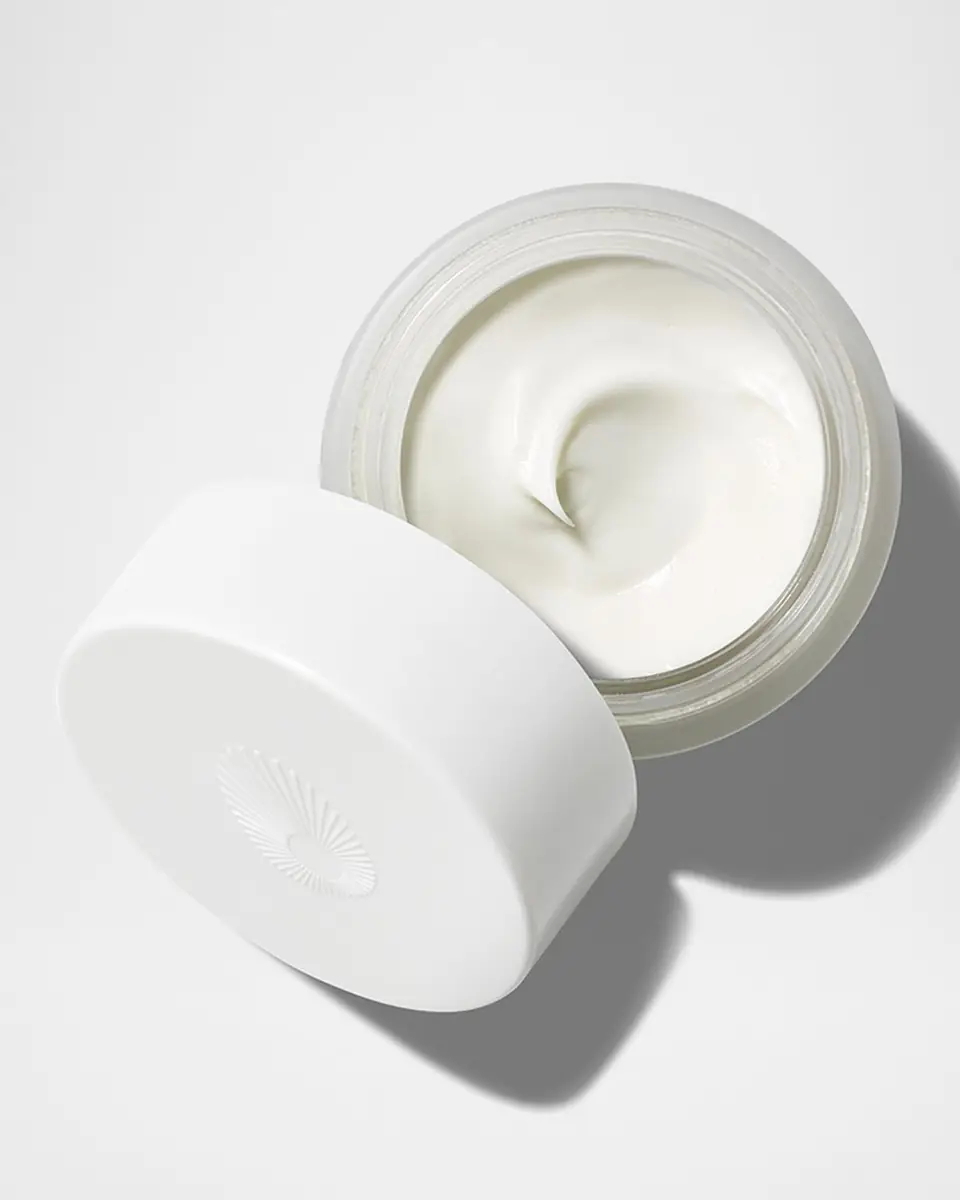 OMOROVICZA Soothing Salve Mask, 1.7 oz. | Thumbnail 2 OMOROVICZA Soothing Salve Mask, 1.7 oz. | Thumbnail 2