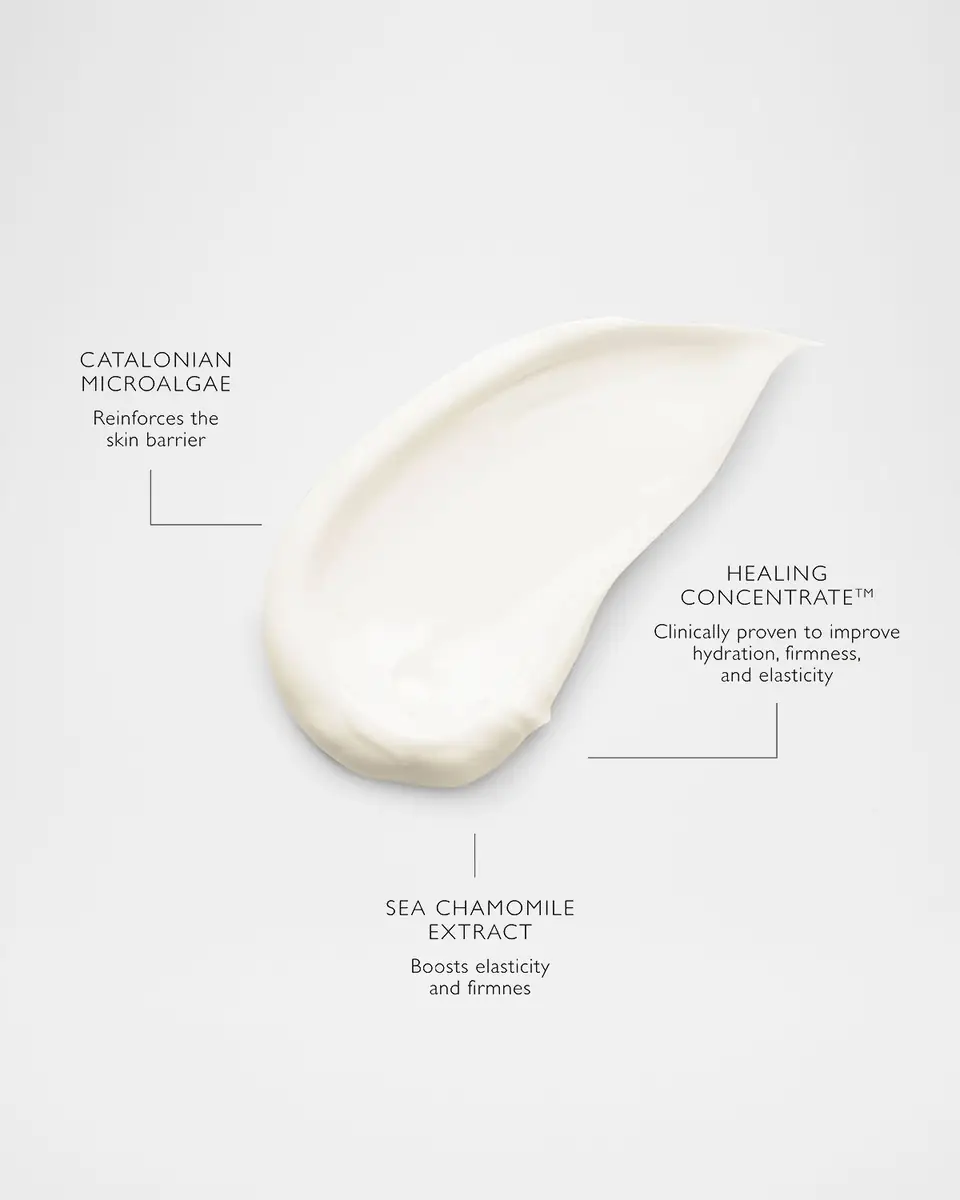 OMOROVICZA Soothing Salve Mask, 1.7 oz. | Thumbnail 3 OMOROVICZA Soothing Salve Mask, 1.7 oz. | Thumbnail 3