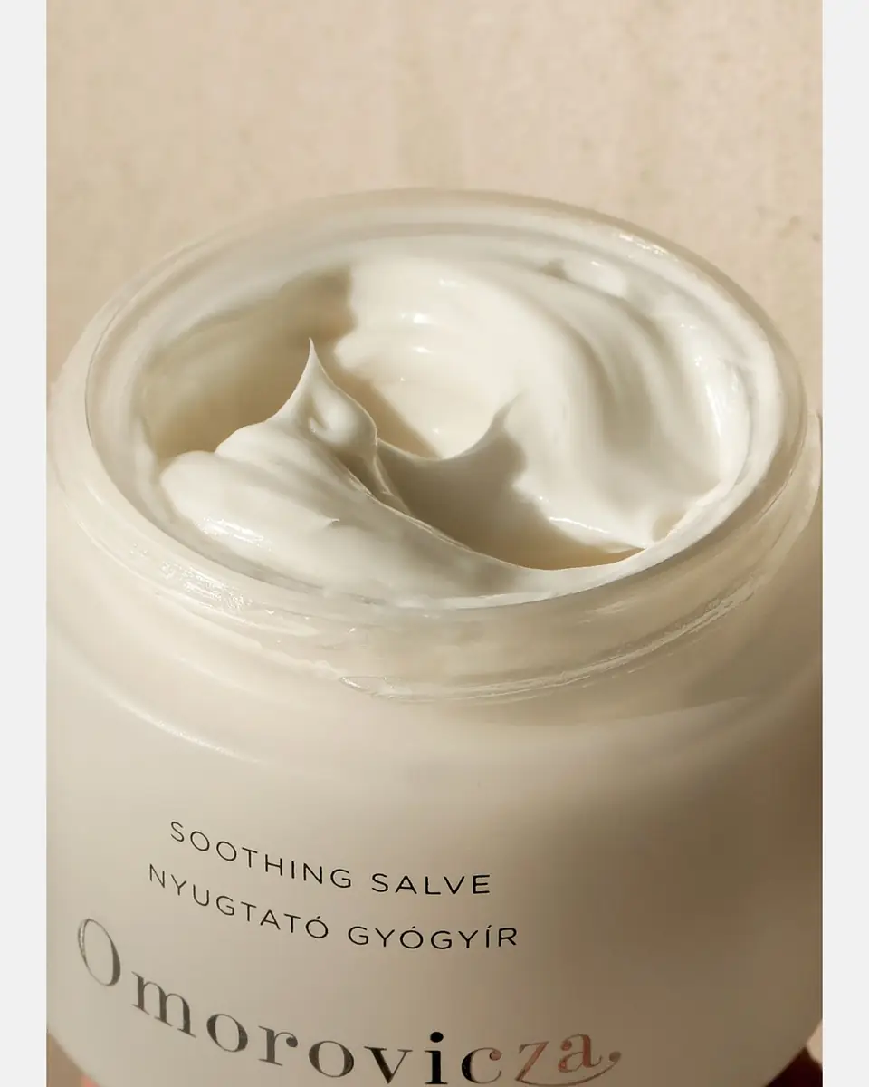OMOROVICZA Soothing Salve Mask, 1.7 oz. | Thumbnail 5 OMOROVICZA Soothing Salve Mask, 1.7 oz. | Thumbnail 5