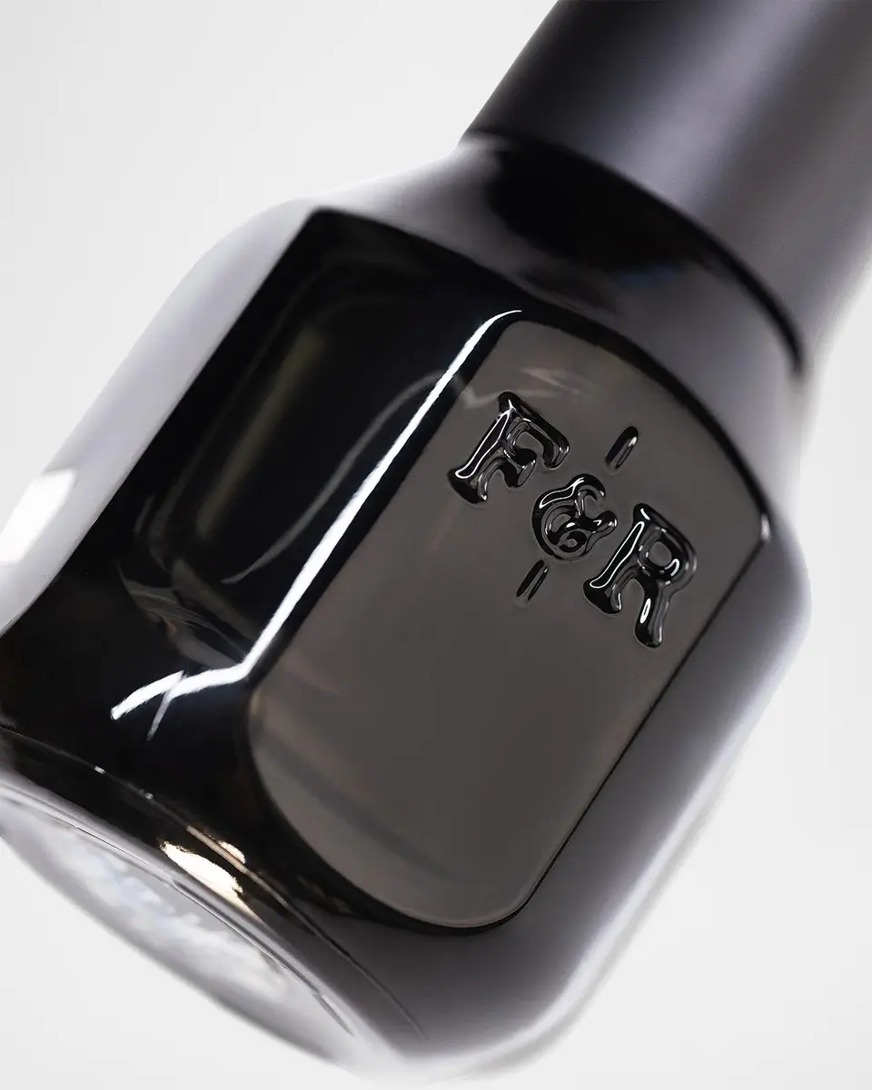 Fulton & Roark Ramble Extrait De Parfum, 1.7 oz. | Thumbnail 5 Fulton & Roark Ramble Extrait De Parfum, 1.7 oz. | Thumbnail 5