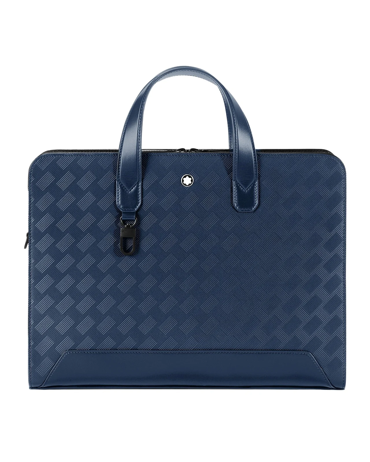 Men's Extreme 3.0 Thin Briefcase Men's Extreme 3.0 Thin Briefcase