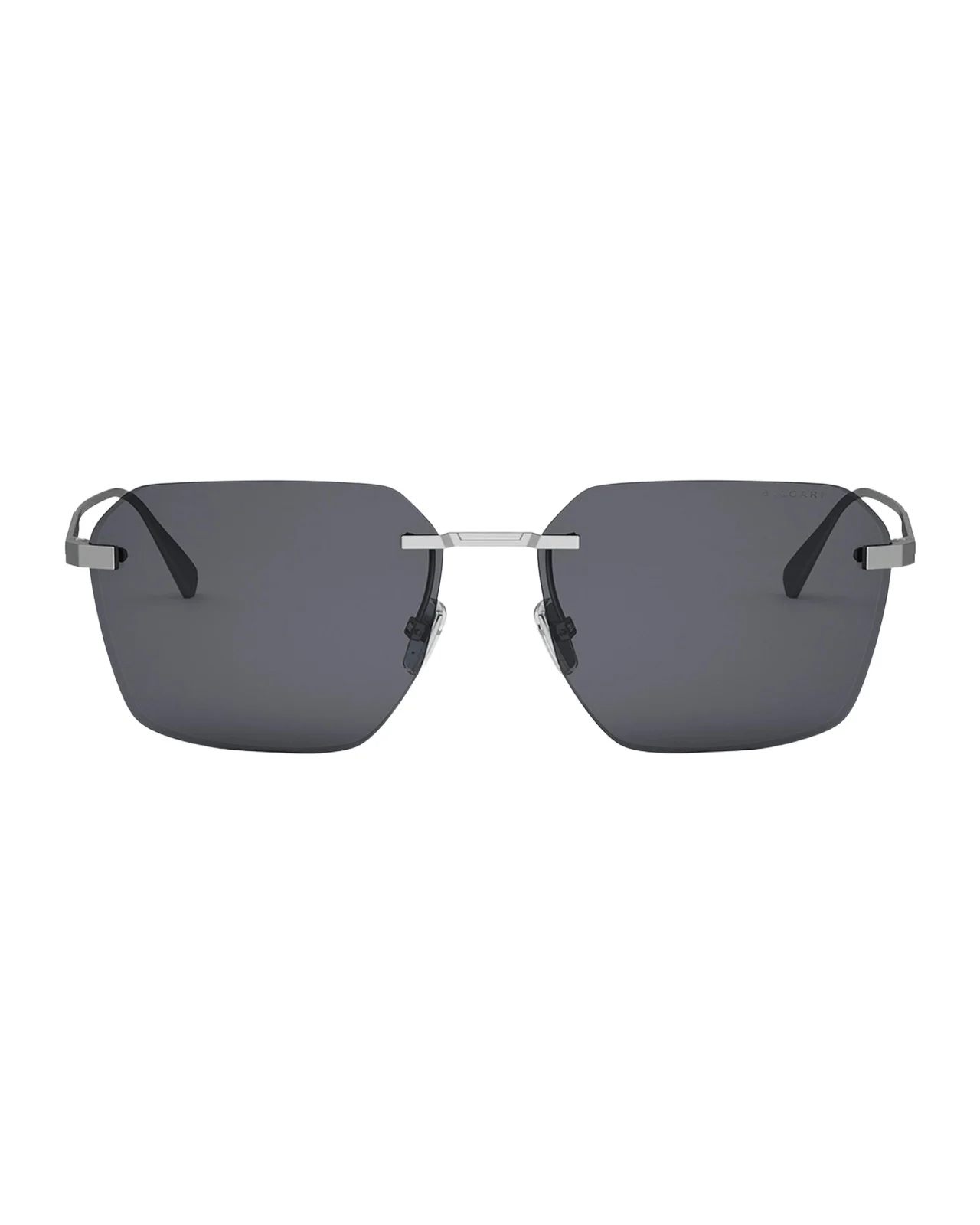 Octo-Polar Sunglasses Octo-Polar Sunglasses