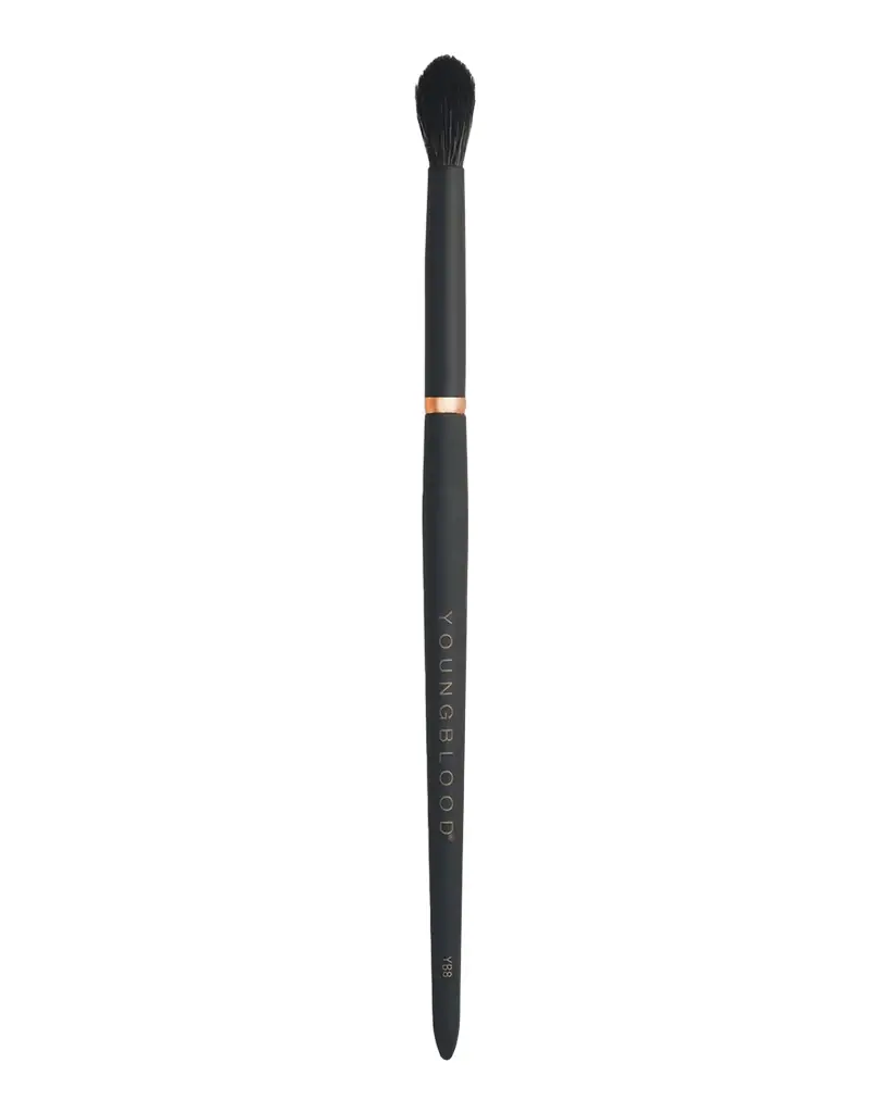 Youngblood Mineral Cosmetics YB8 Tapered Blending Luxe Brush