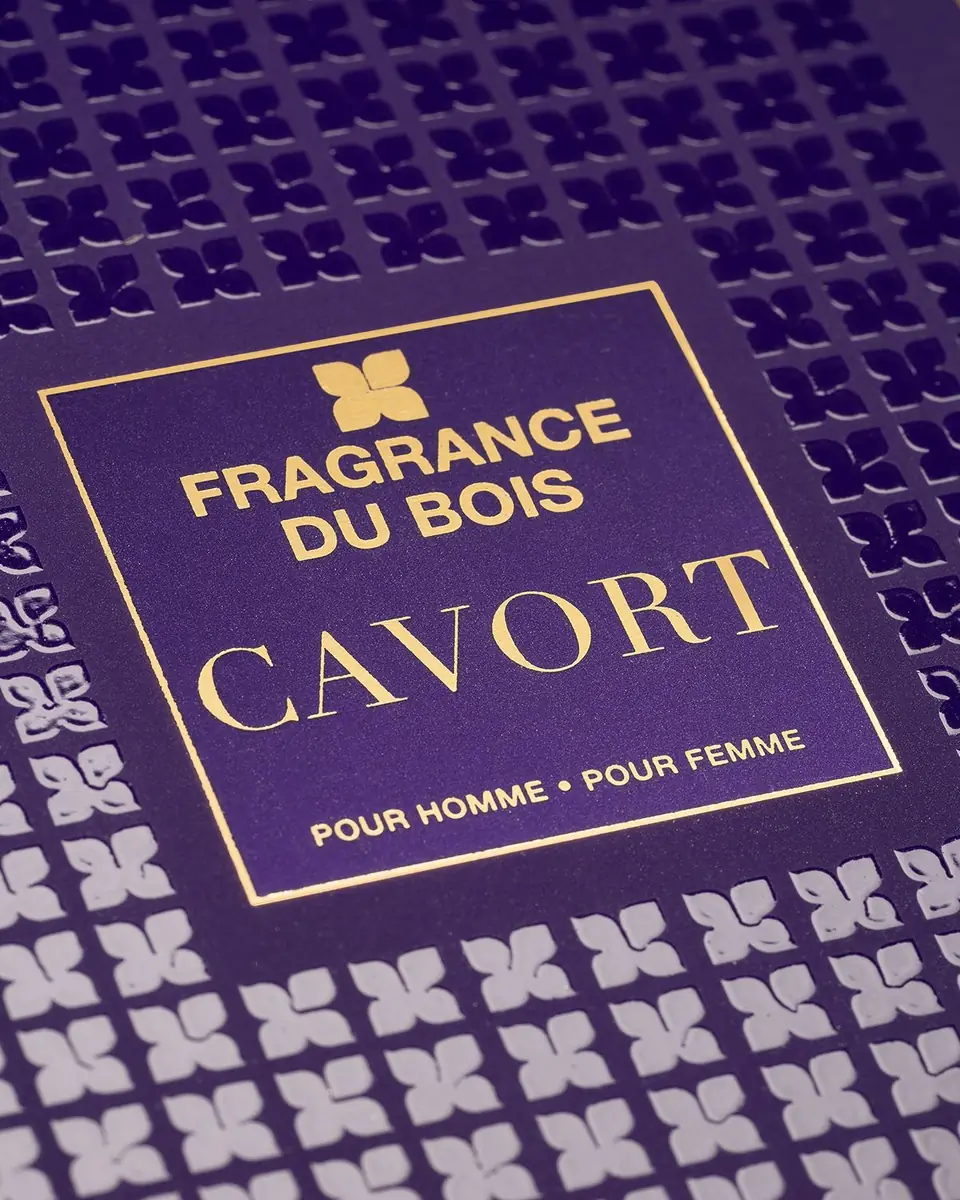 Fragrance Du Bois Cavort Parfum, 3.4 oz. | Thumbnail 3 Fragrance Du Bois Cavort Parfum, 3.4 oz. | Thumbnail 3