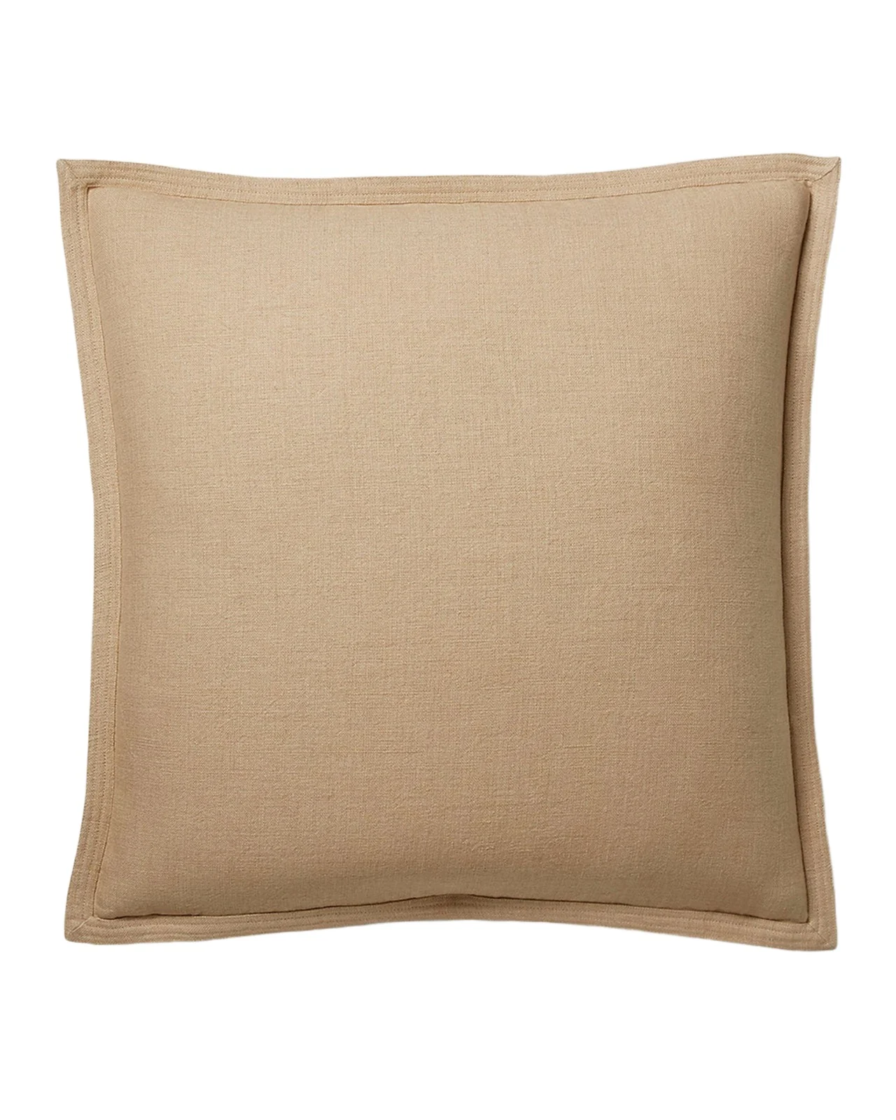 Ralph Lauren Home Edgefield Euro Sham