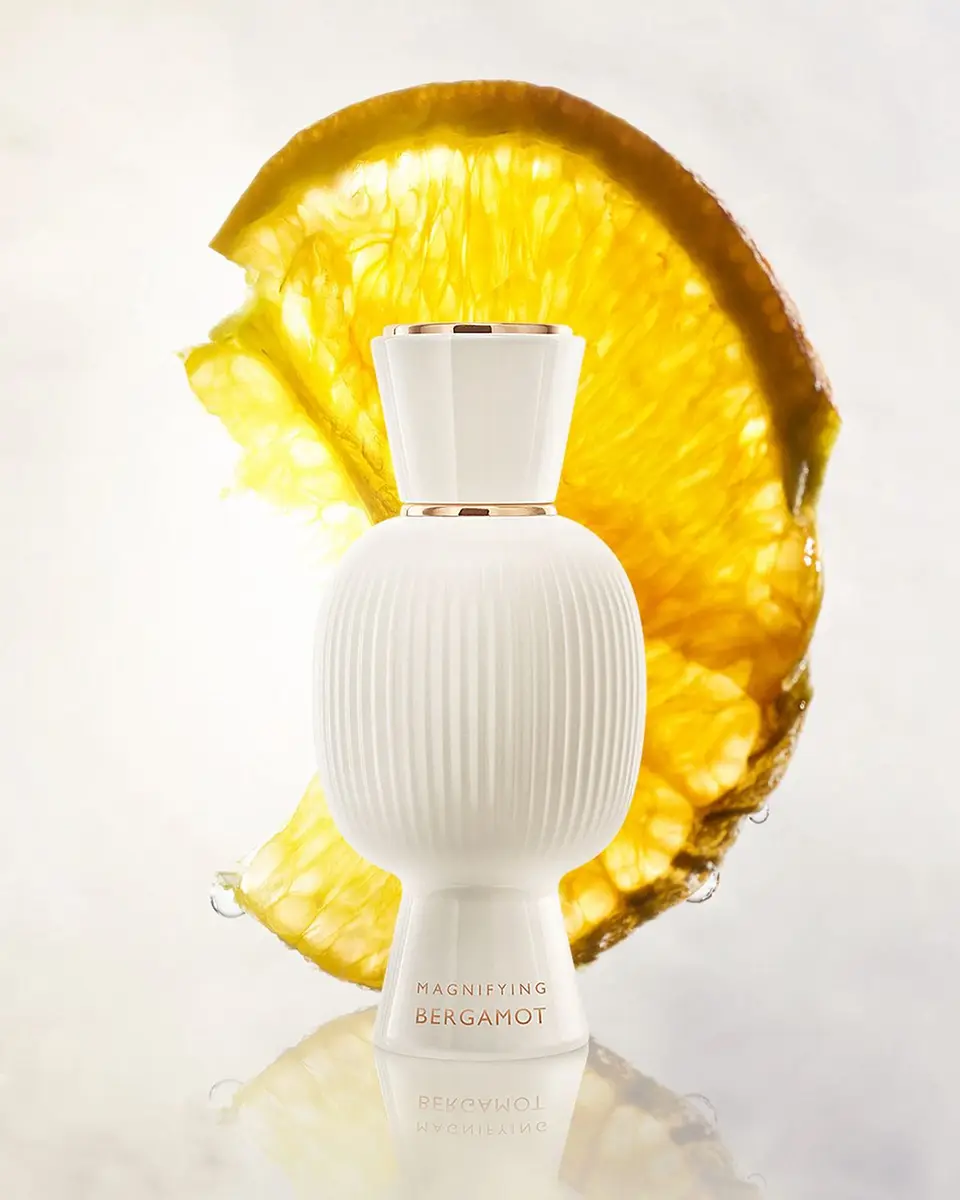 BVLGARI Allegra Eaux De Parfum Discovery Set, 5 x 0.3 oz. | Thumbnail 4 BVLGARI Allegra Eaux De Parfum Discovery Set, 5 x 0.3 oz. | Thumbnail 4