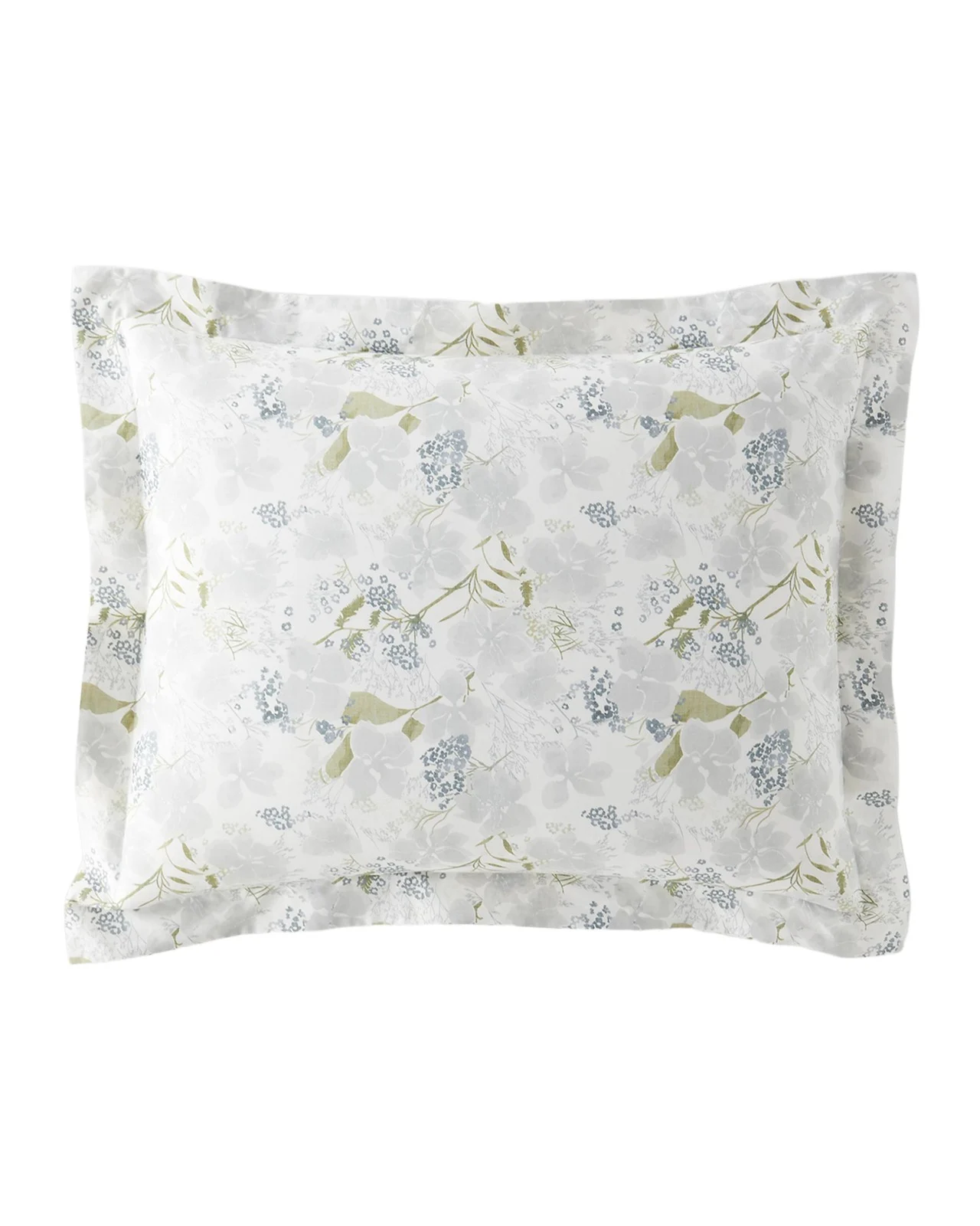 Sferra Rossana King Duvet Set