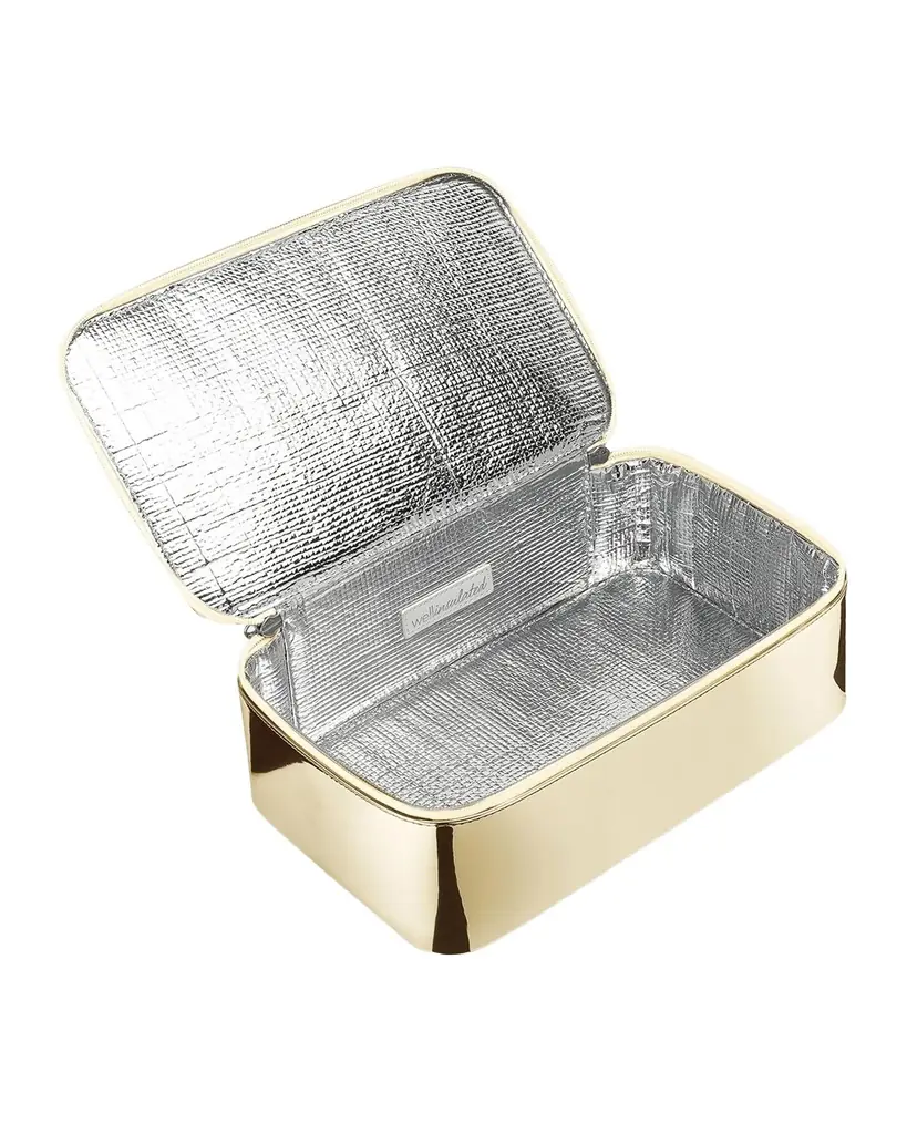 WELLinsulated Performance Travel Case