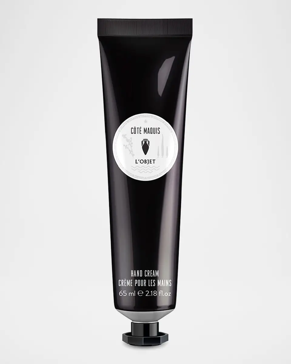 L'Objet Cote Maquis Hand Cream, 2.2 oz. | Thumbnail 2 L'Objet Cote Maquis Hand Cream, 2.2 oz. | Thumbnail 2
