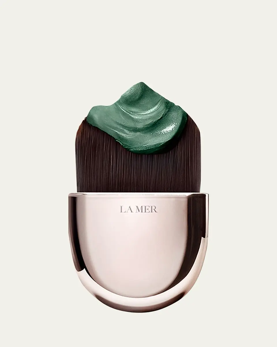 La Mer The Deep Purifying Mask, 1.6 oz. | Thumbnail 2