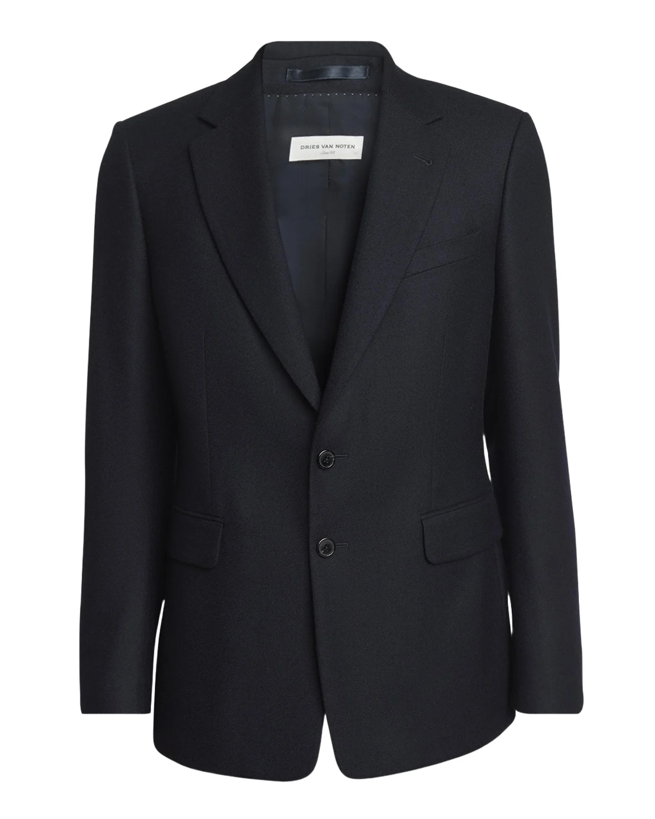 Men's Blaine Wool Sport Coat Men's Blaine Wool Sport Coat