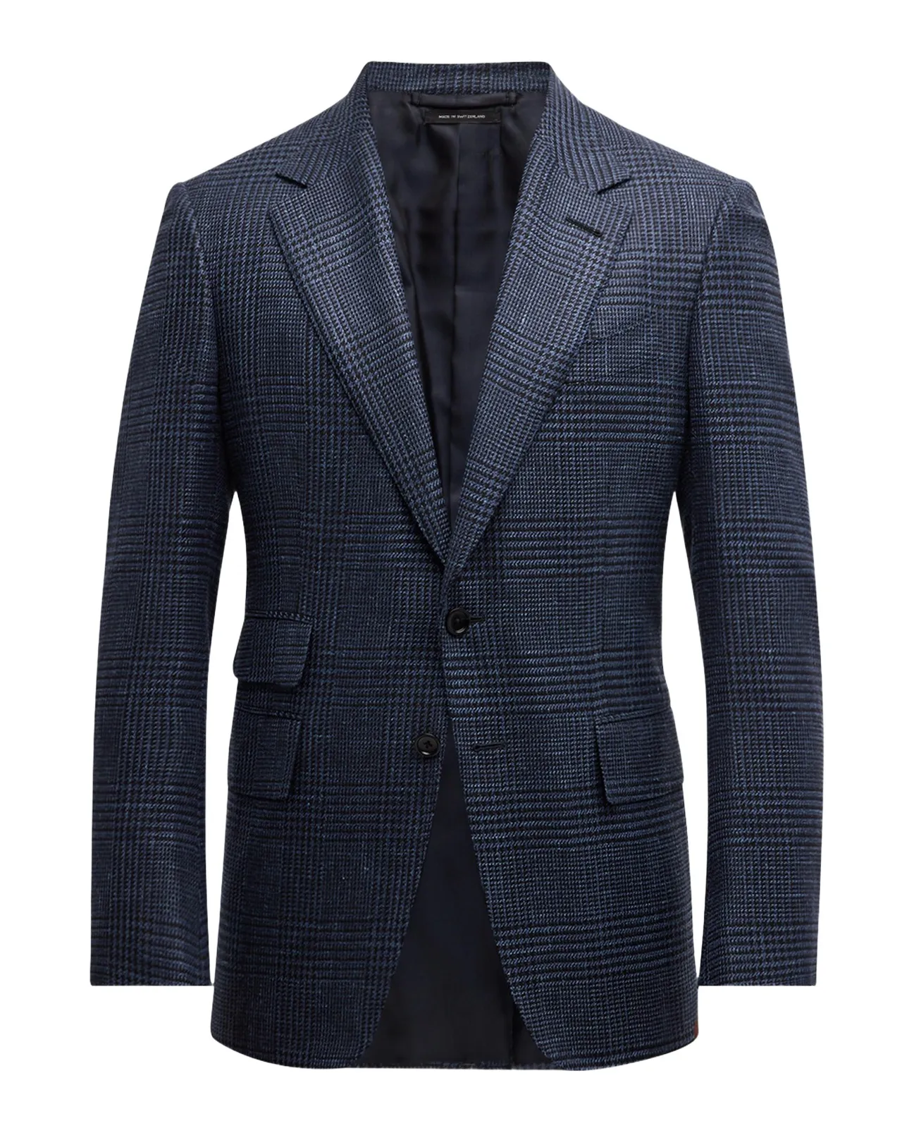 Men's Shelton Prince of Wales Sport Coat Men's Shelton Prince of Wales Sport Coat
