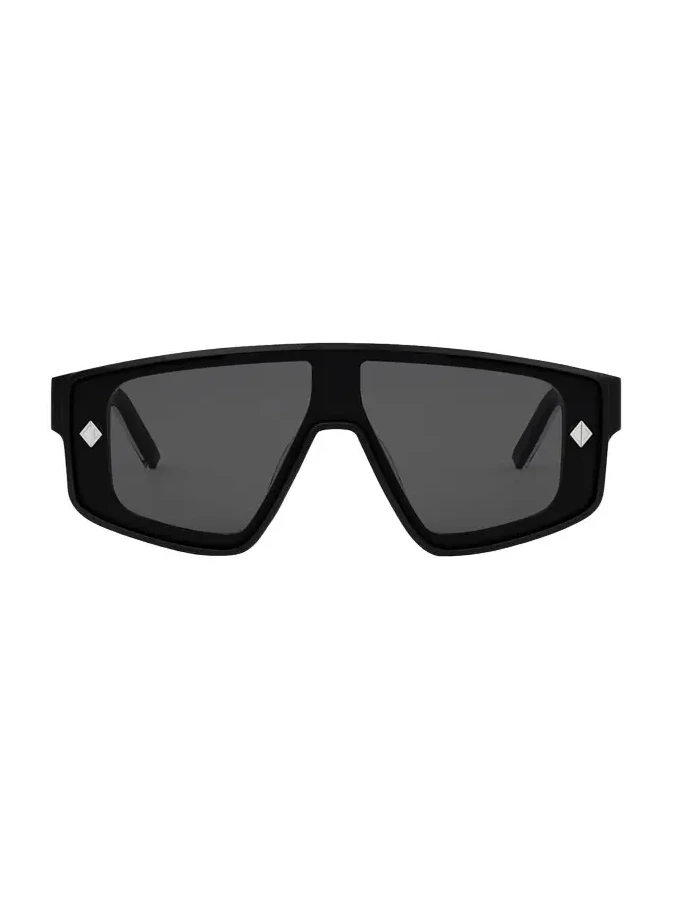 CD Diamond M1U Sunglasses CD Diamond M1U Sunglasses
