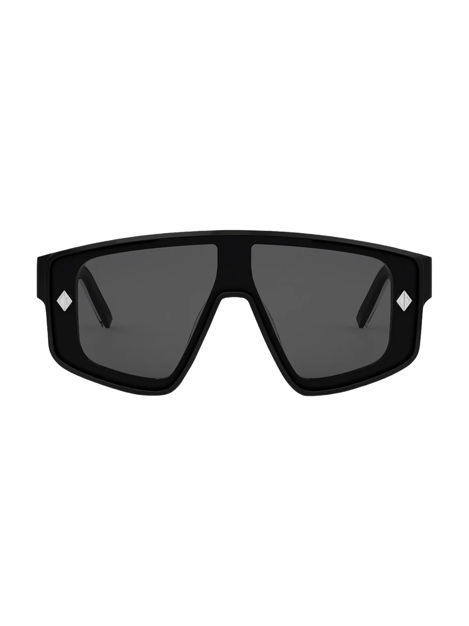 CD Diamond M1U Sunglasses CD Diamond M1U Sunglasses