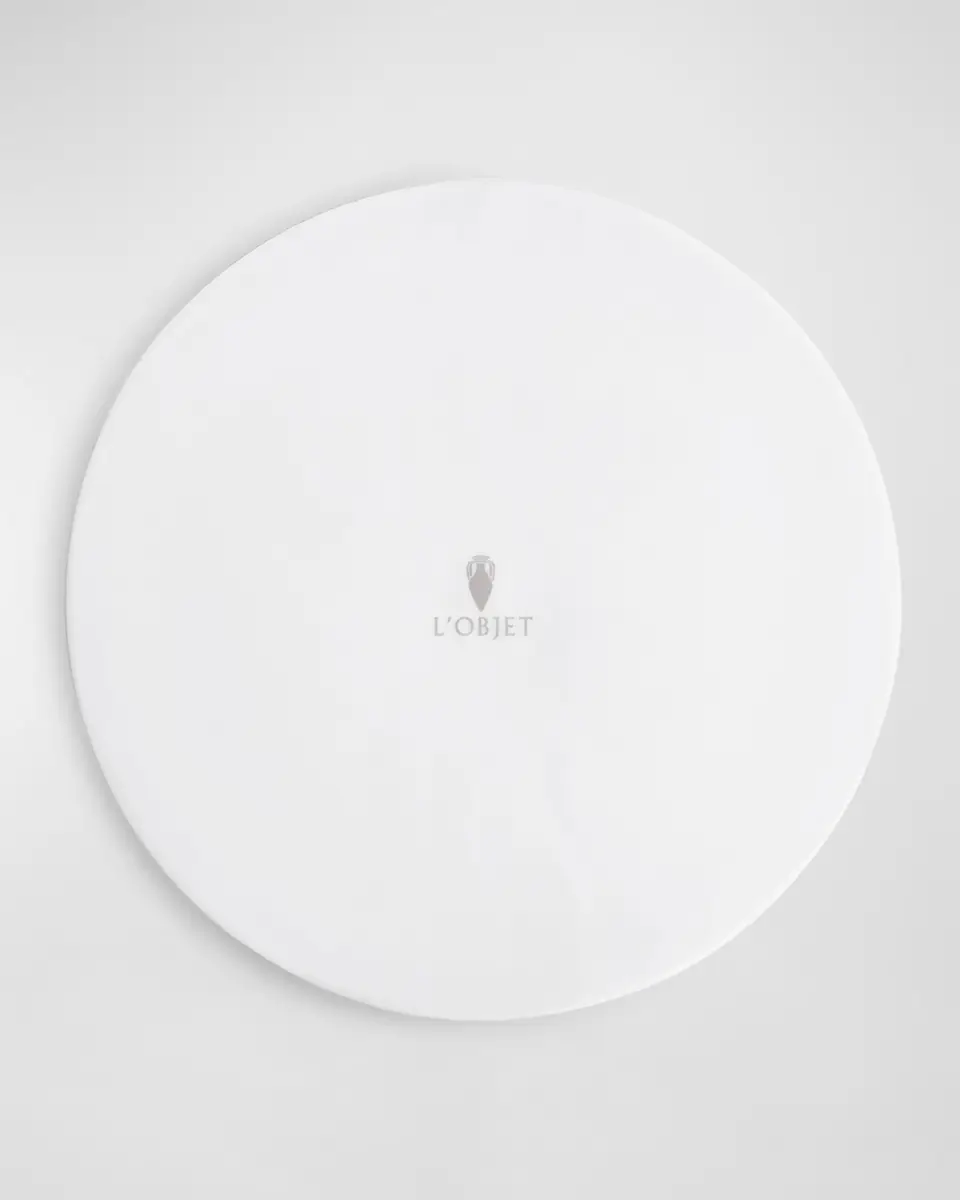 L'Objet Soleil Incense Holder | Thumbnail 2