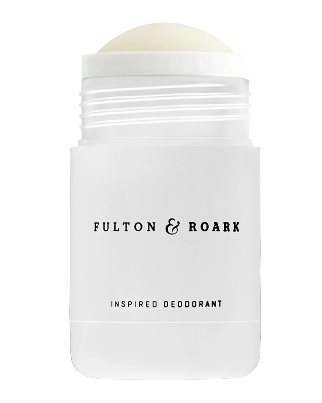 Fulton & Roark Cloudland Deodorant, 2.25 oz.