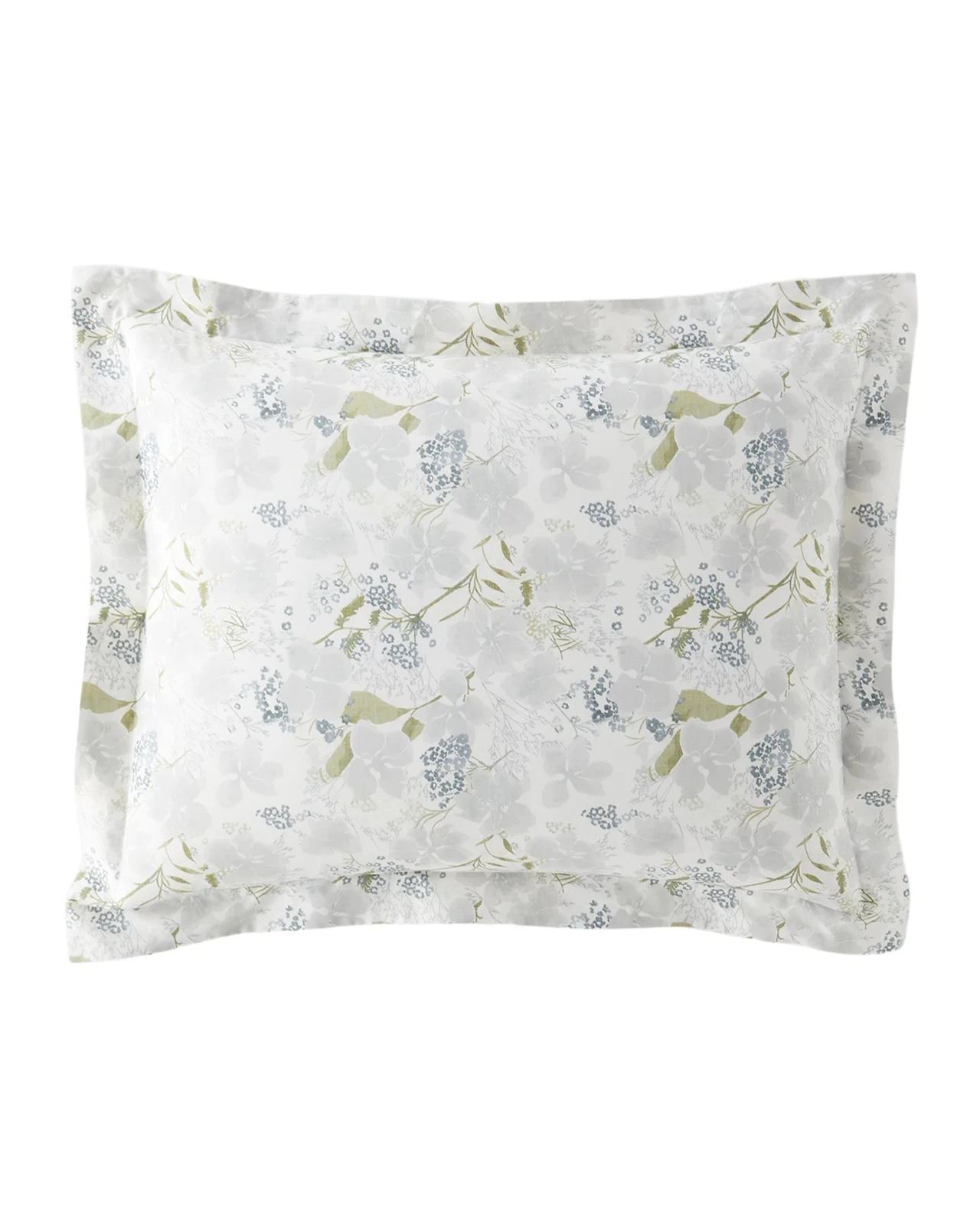 Sferra Rossana Full/Queen Duvet Set