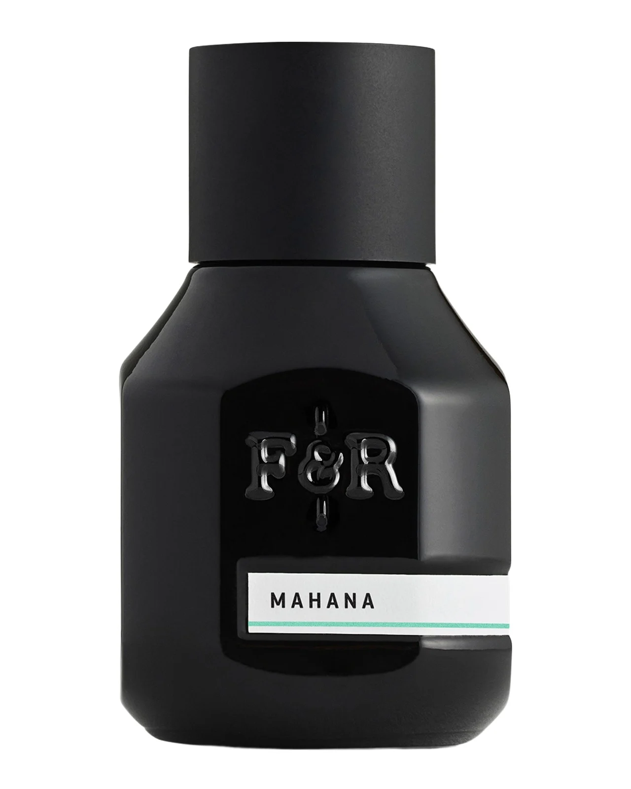 Fulton & Roark Mahana Extrait De Parfum, 1.7 oz.