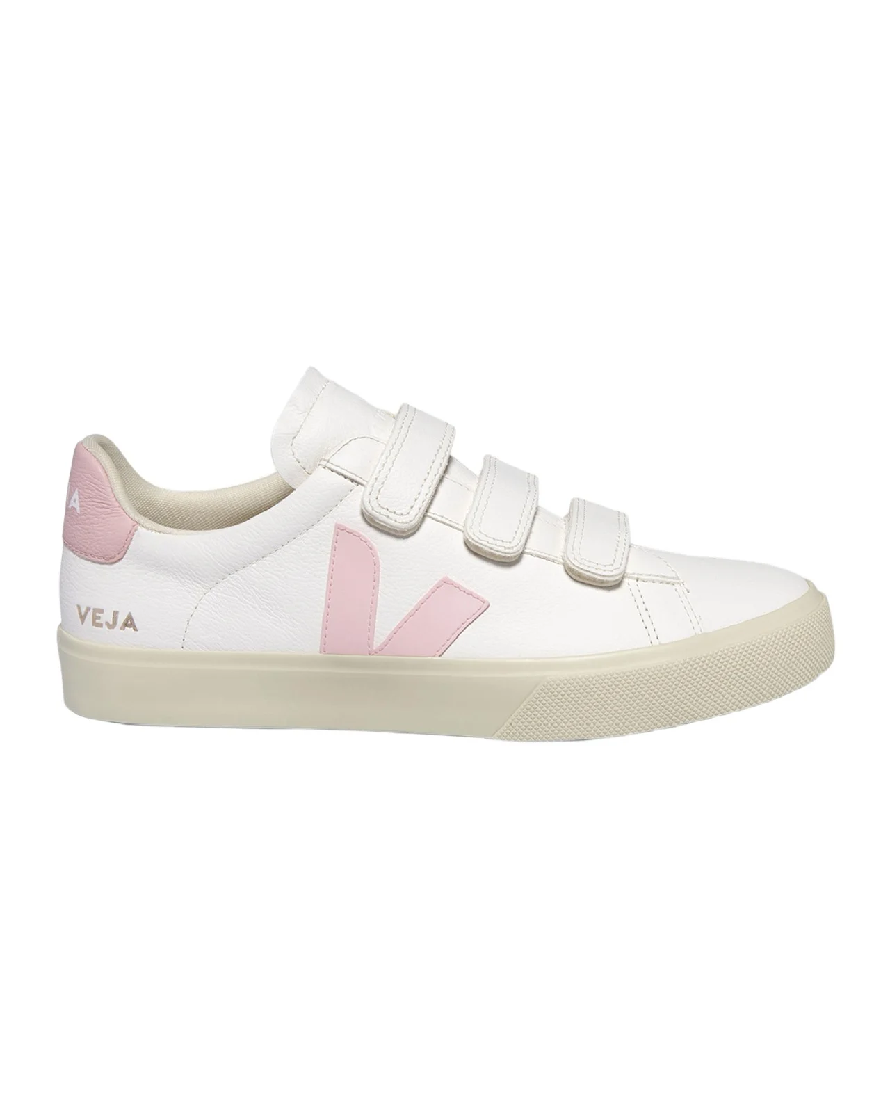 Recife Grip-Trio Court Sneakers Recife Grip-Trio Court Sneakers