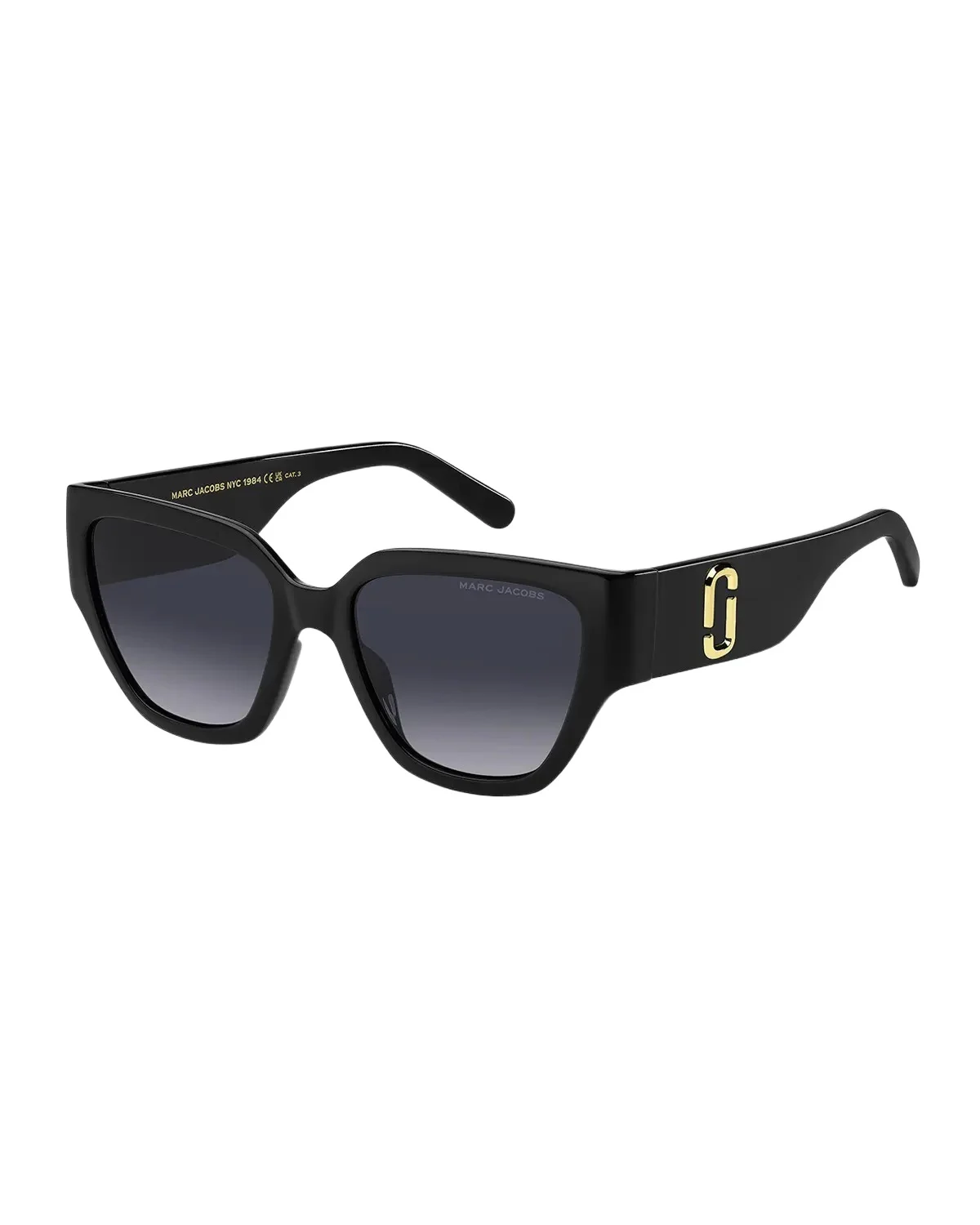Propionate Cat-Eye Sunglasses Propionate Cat-Eye Sunglasses