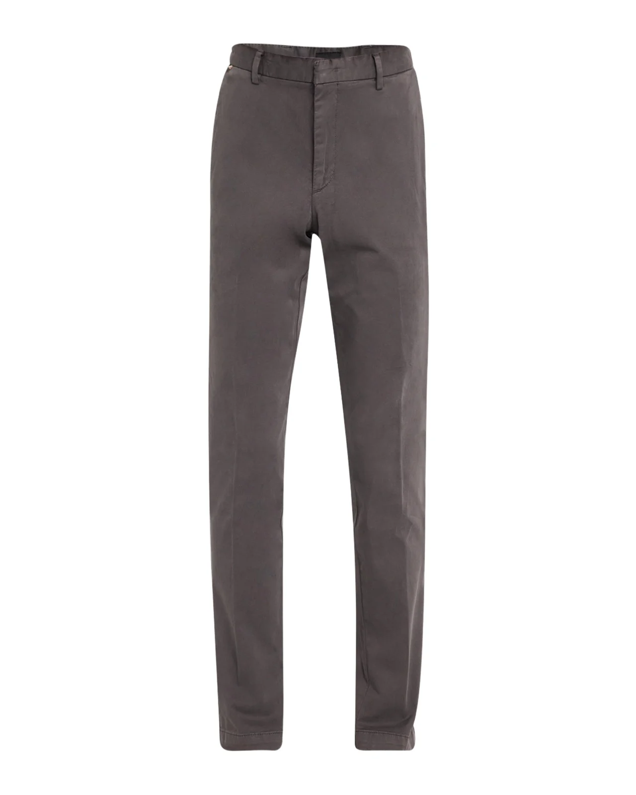 Men's Kaito Cotton Chino Pants
