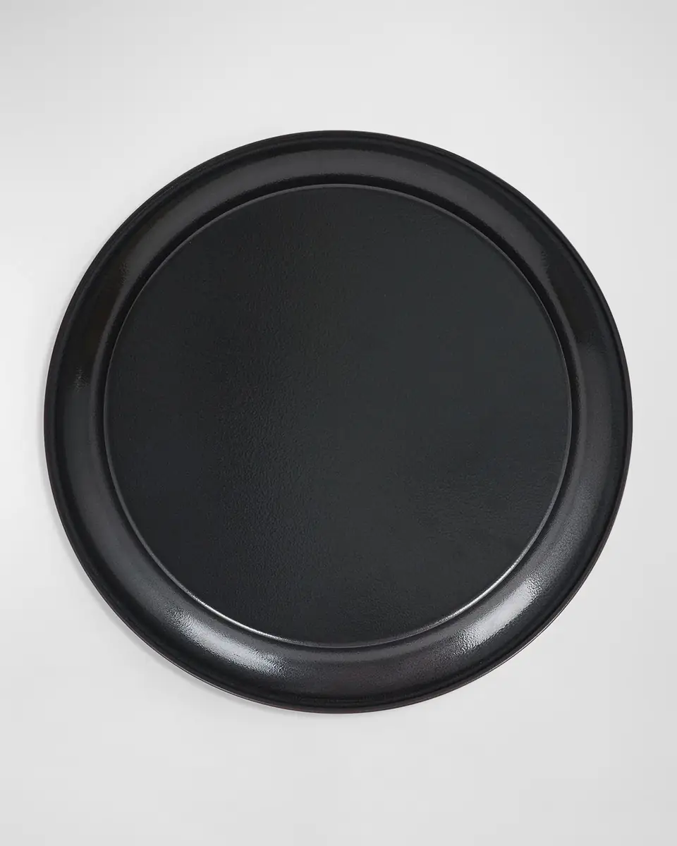 FORNASETTI Fette D'Arancia Tray | Thumbnail 2 FORNASETTI Fette D'Arancia Tray | Thumbnail 2