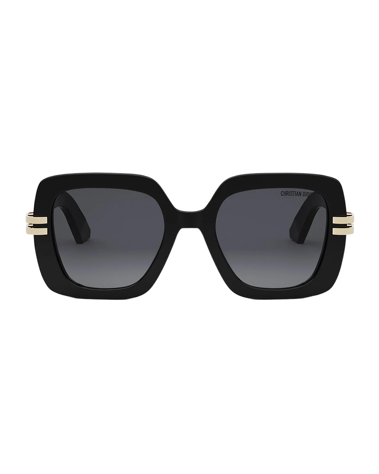 CDior S2I Sunglasses CDior S2I Sunglasses