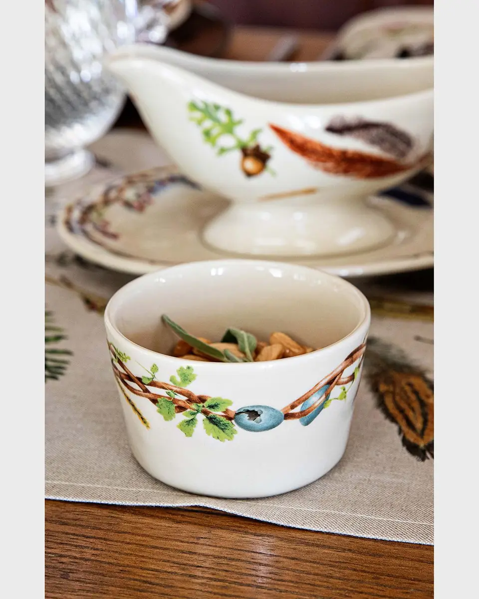 Juliska Forest Walk Ramekin | Thumbnail 2