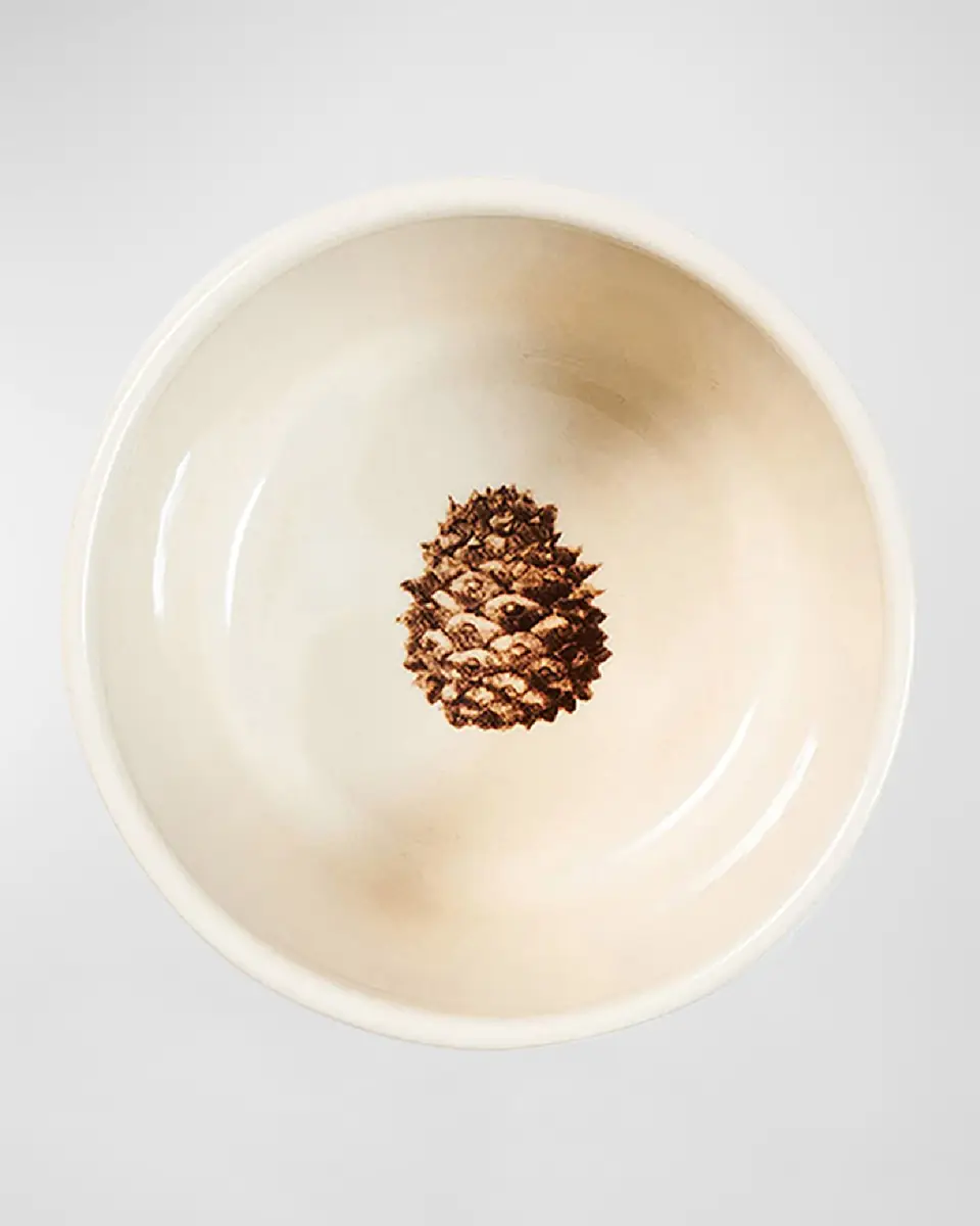 Juliska Forest Walk Ramekin | Thumbnail 4