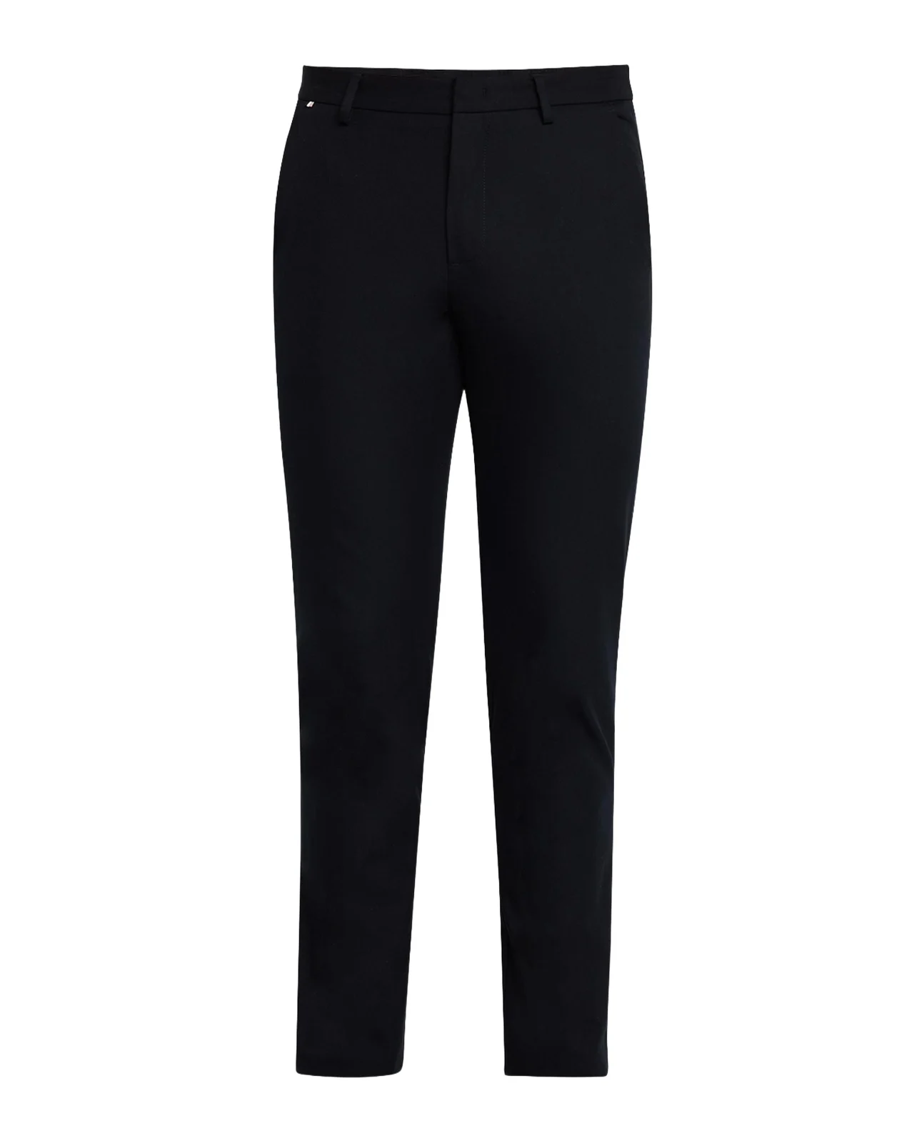 Men's Kaito Slim-Fit Trousers Men's Kaito Slim-Fit Trousers