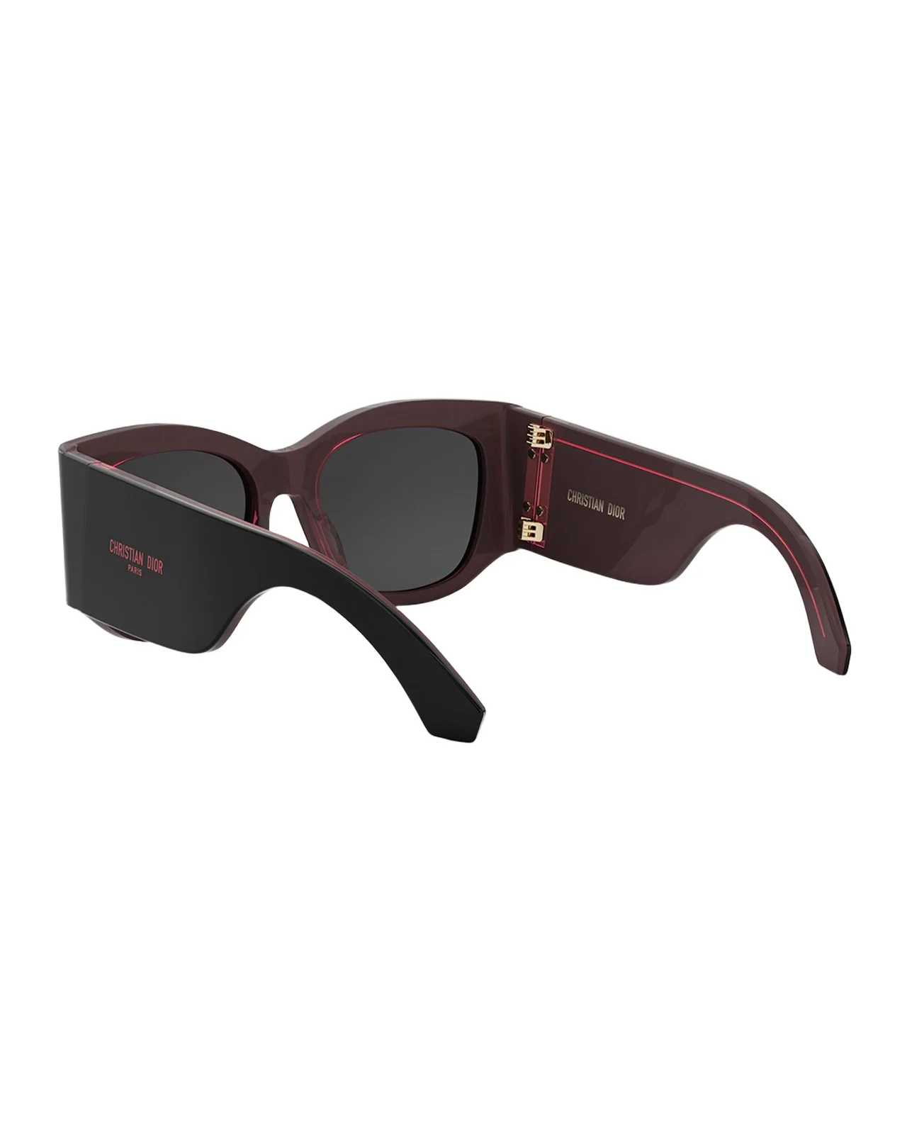 DiorNuit S1I Sunglasses