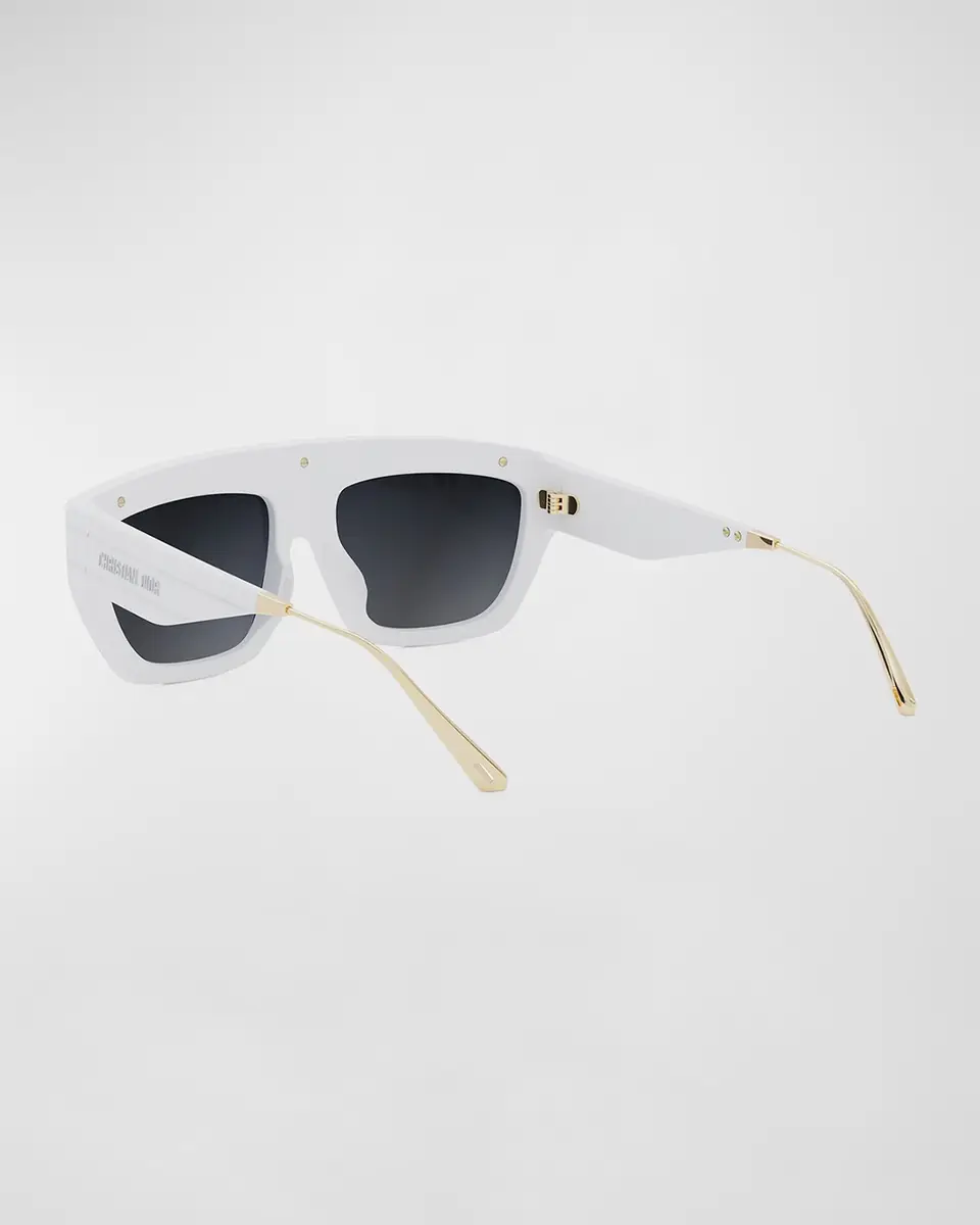 Dior DiorClub M7U Sunglasses | Thumbnail 2 Dior DiorClub M7U Sunglasses | Thumbnail 2
