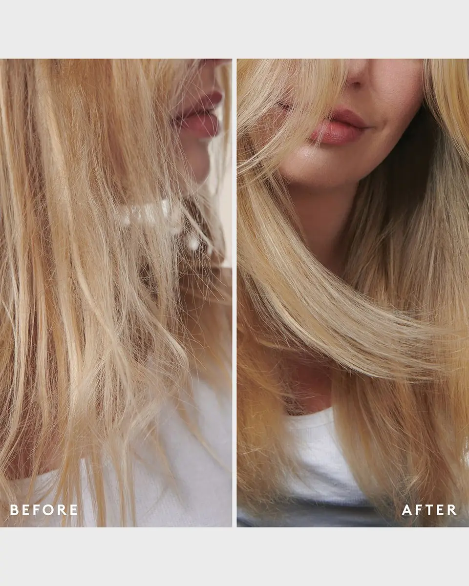 VIRTUE Recovery Damage Reverse Serum, 1.7 oz. | Thumbnail 9