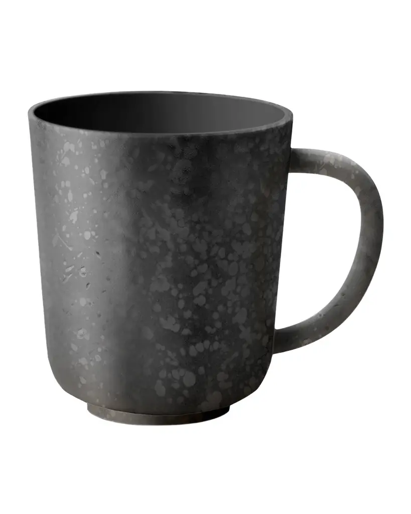 L'Objet Alchimie 12 oz. Mug