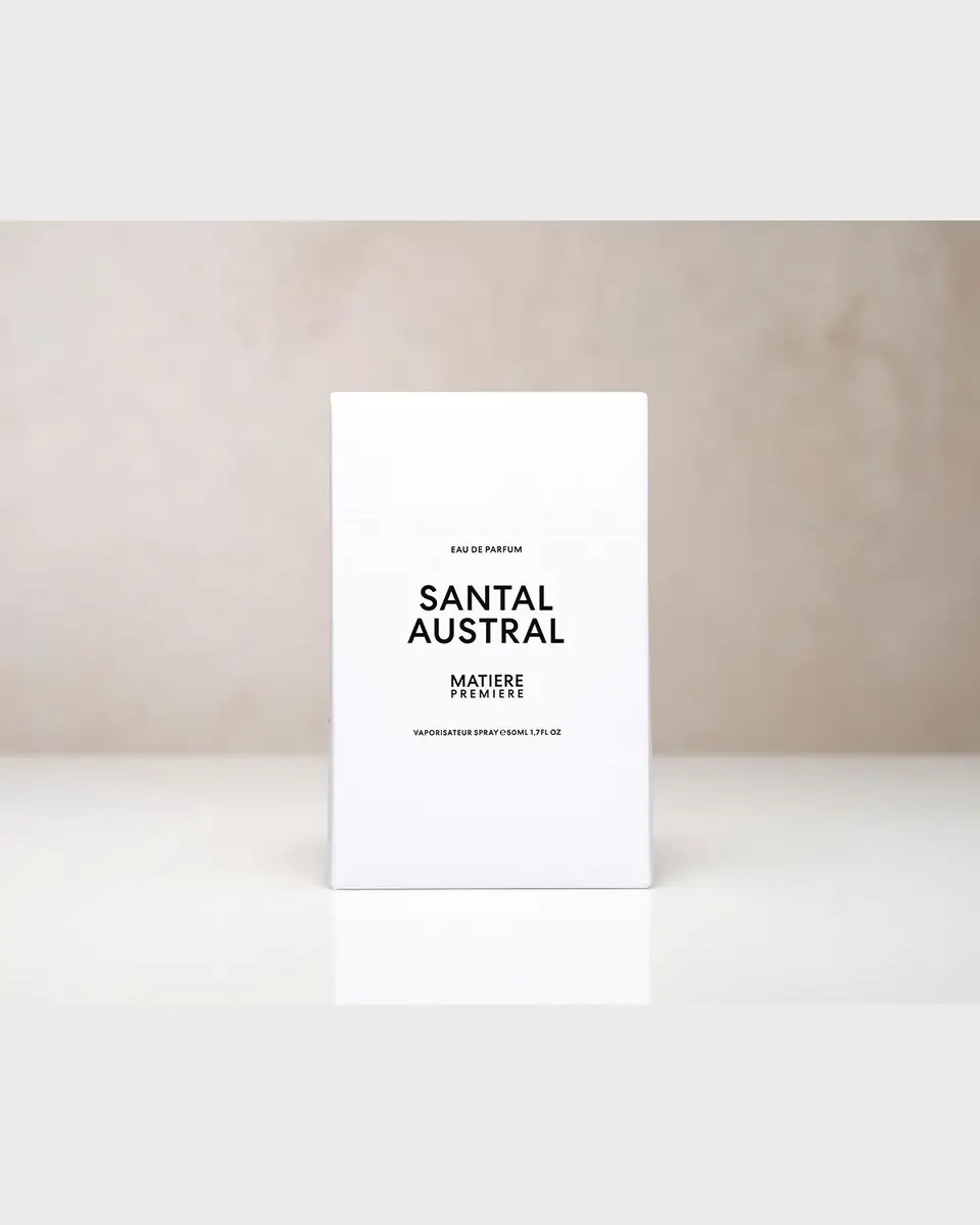 Matiere Premiere Santal Austral Eau de Parfum | Thumbnail 2