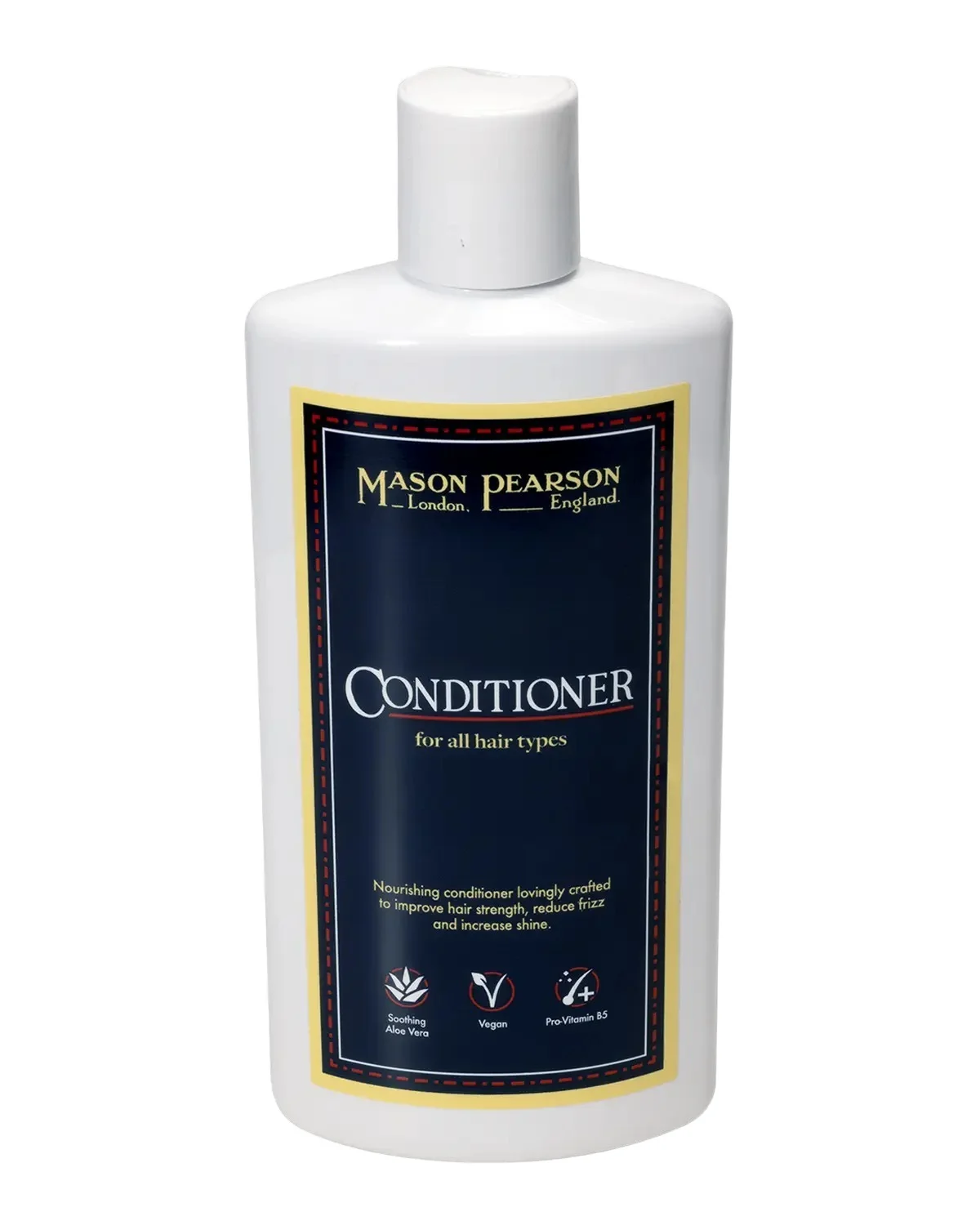 Mason Pearson Conditioner For All Hair Types, 8.4 oz.