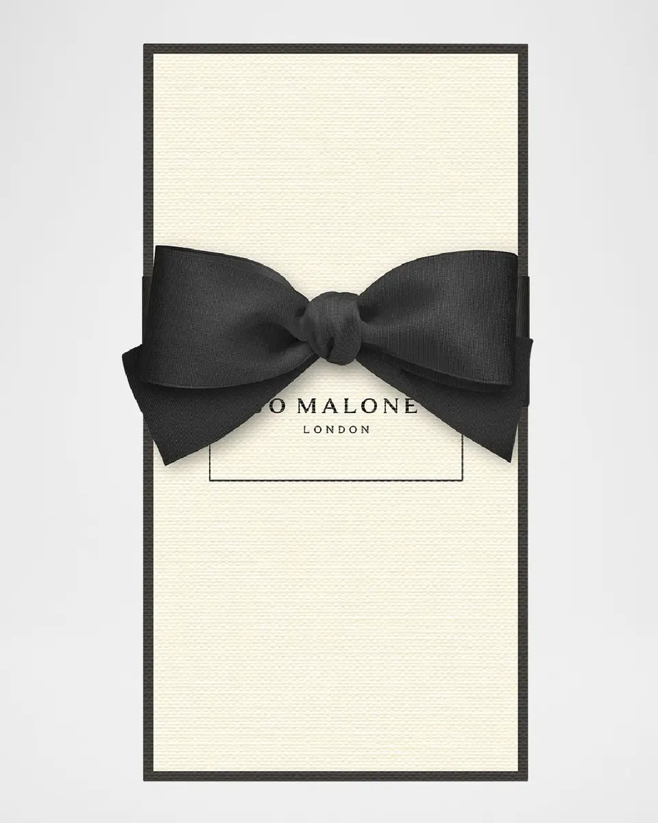 Jo Malone London Hinoki & Cedarwood Cologne Intense, 50 mL | Thumbnail 5 Jo Malone London Hinoki & Cedarwood Cologne Intense, 50 mL | Thumbnail 5